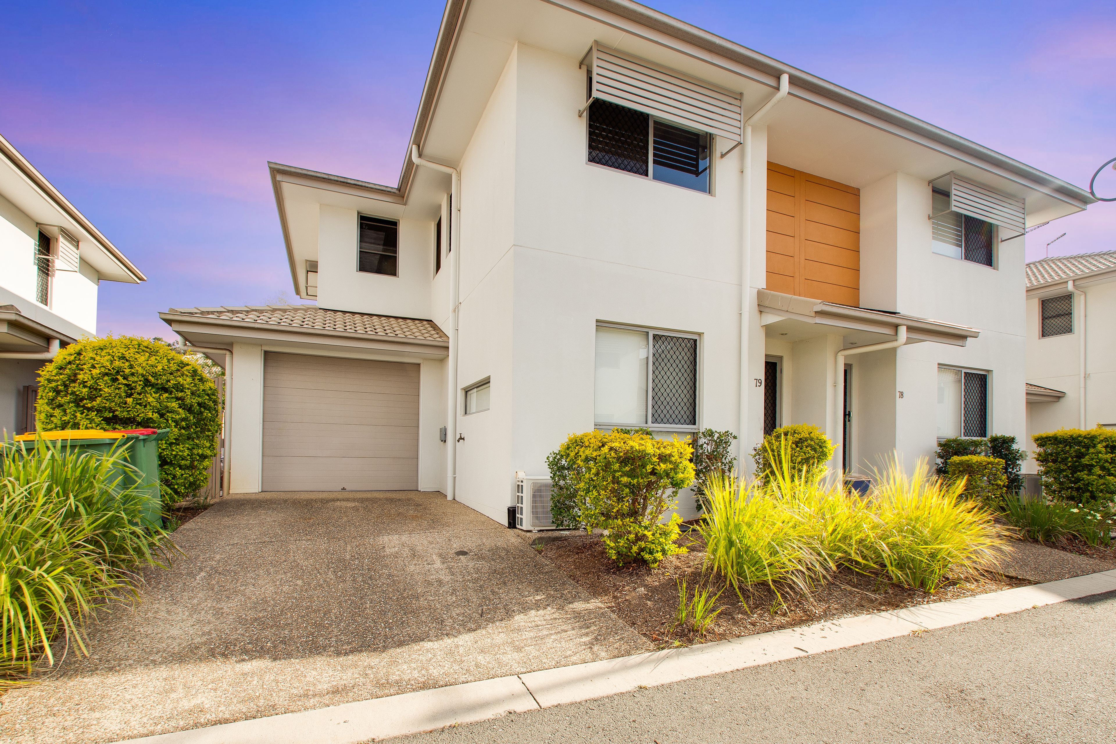 79/51 River Road, Bundamba, QLD 4304