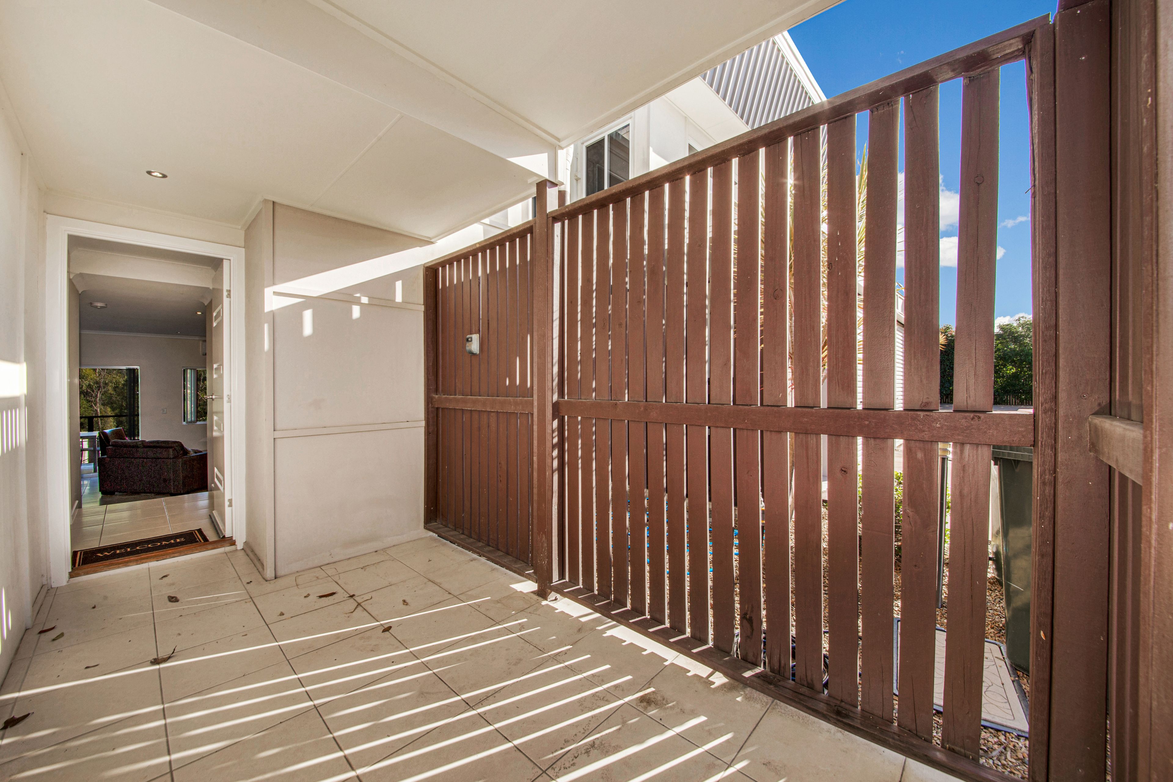 6/9 Cockatoo Drive, New Auckland, QLD 4680