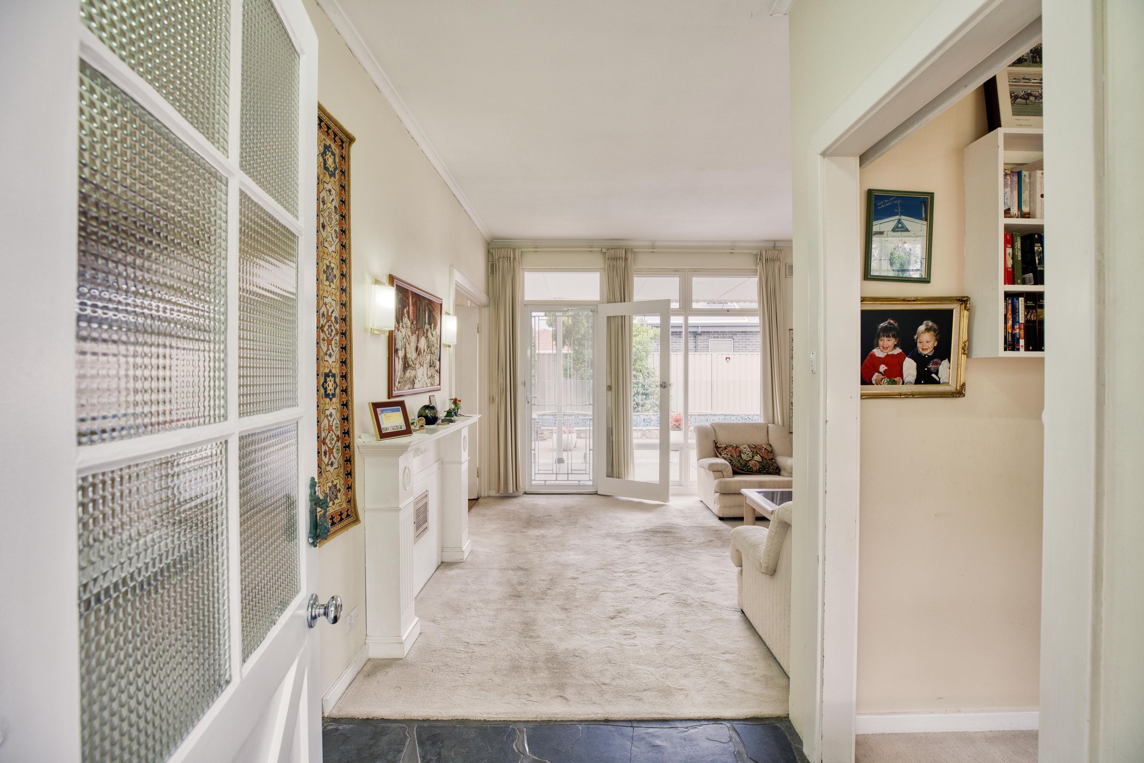 11 Saratoga Drive, Novar Gardens, SA 5040
