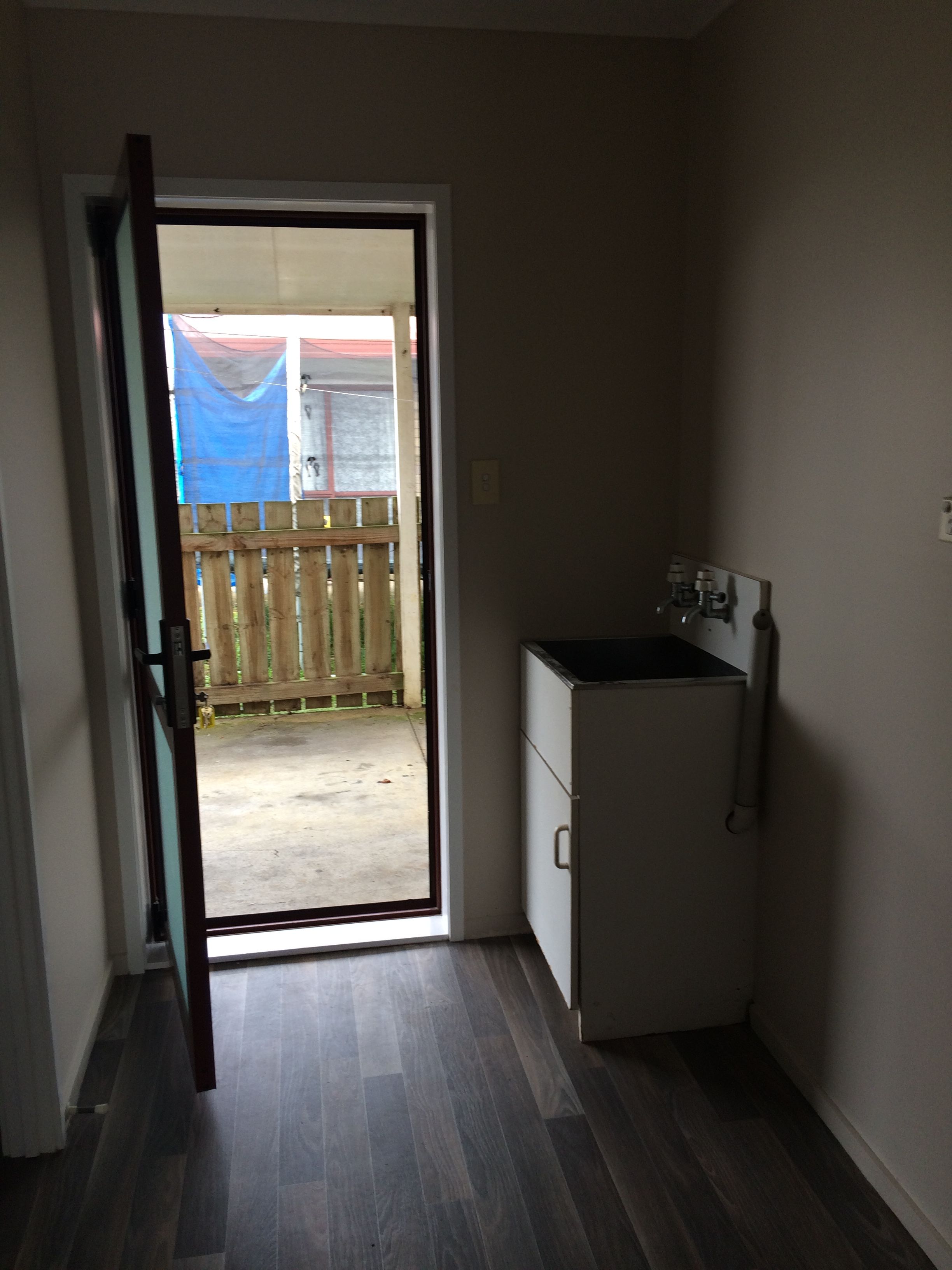 2-6 Buckland Road, Tuakau, Franklin