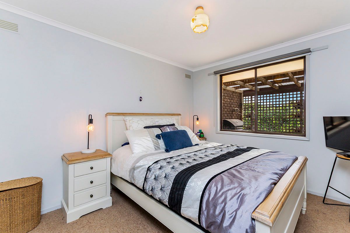 19 Heydon Avenue, Warrnambool, VIC 3280