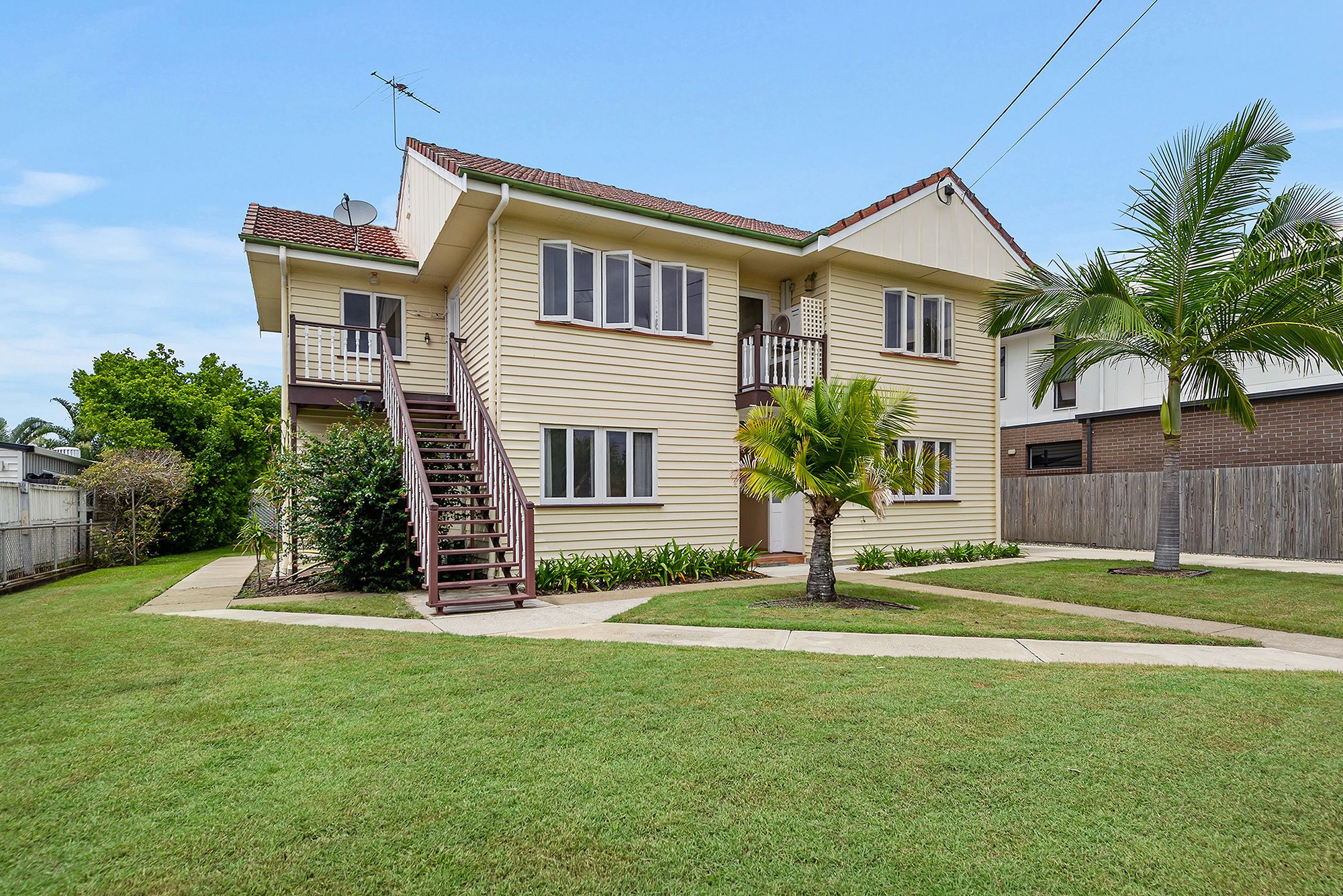 63 Oates Parade, Northgate, QLD 4013