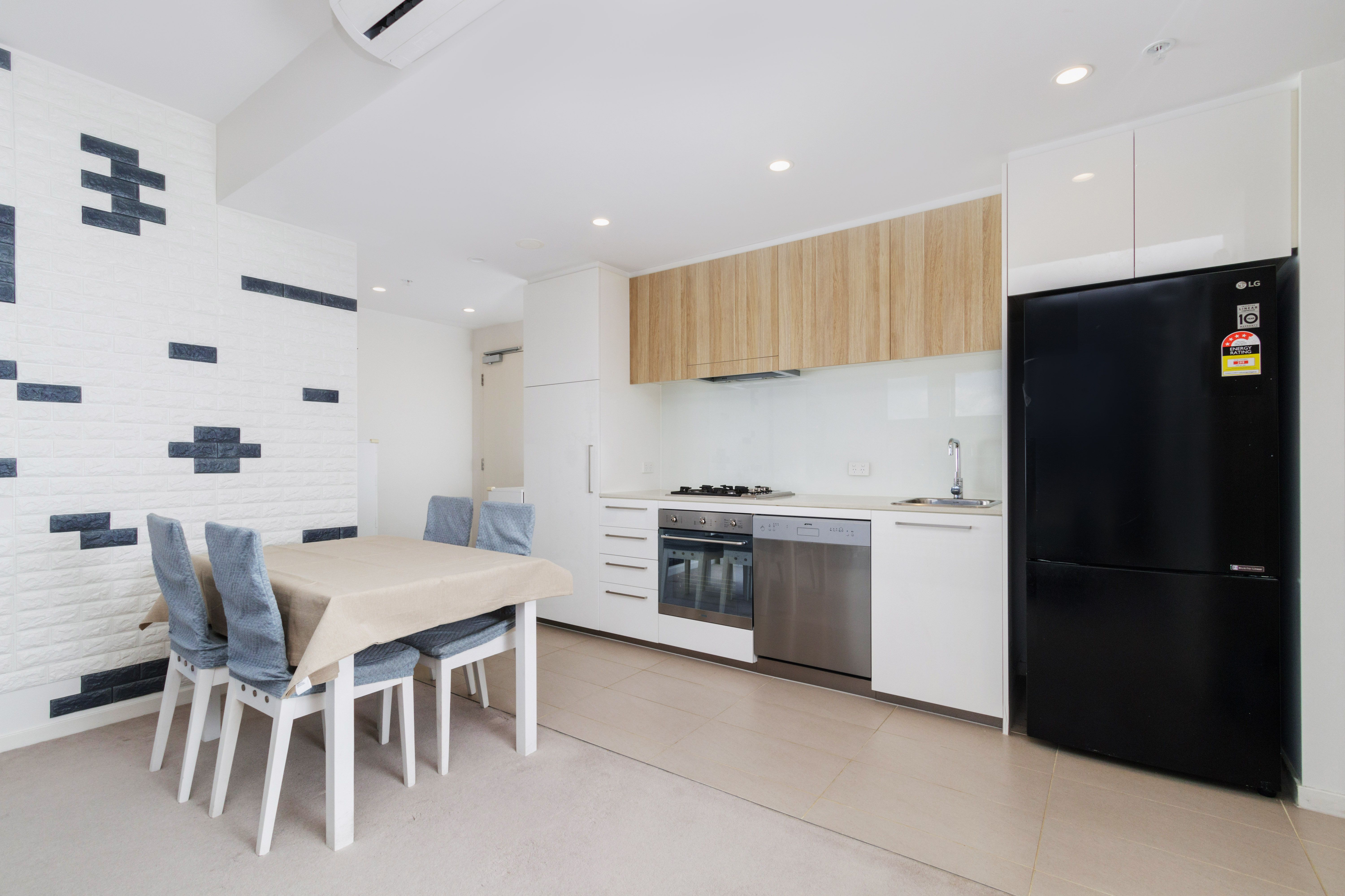905/458 Forest Road, Hurstville, NSW 2220