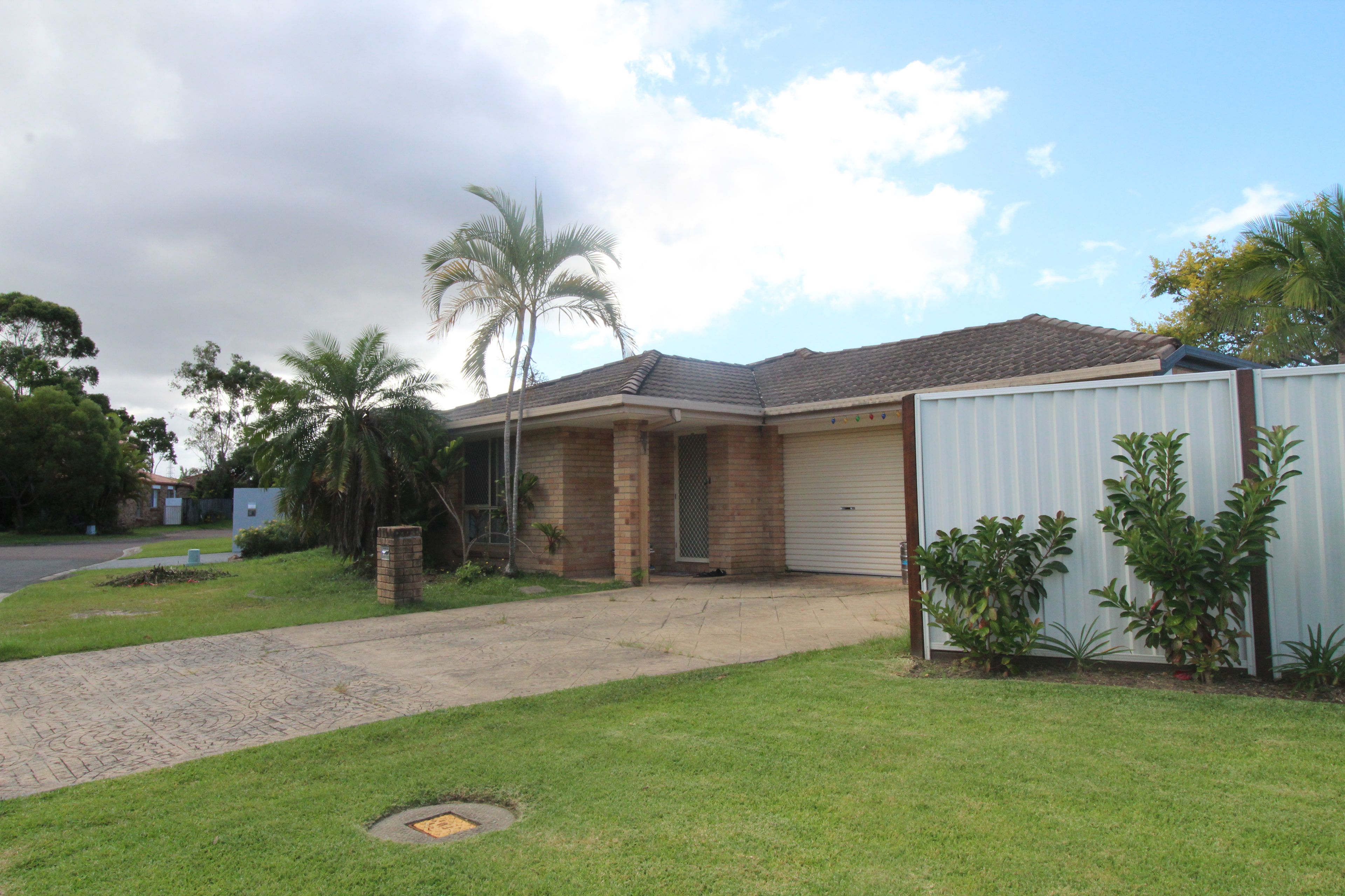 19 Parkside Circuit, Robina, QLD 4226