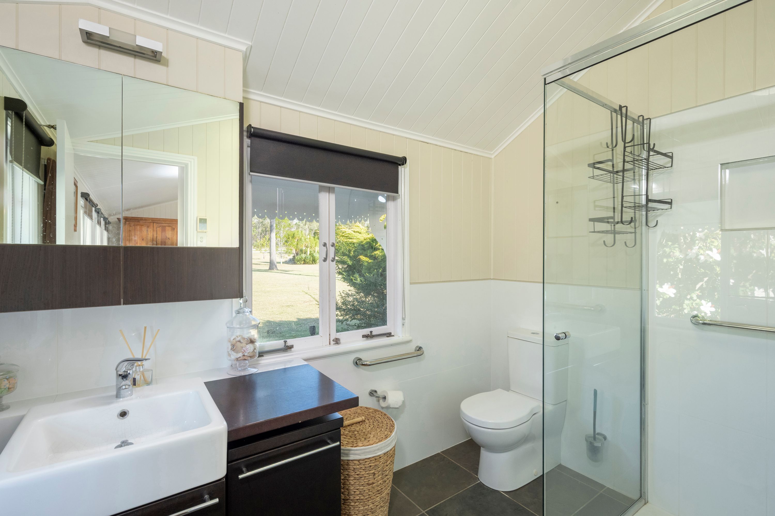 250 Nanango Tarong Road — photo 11 of 30