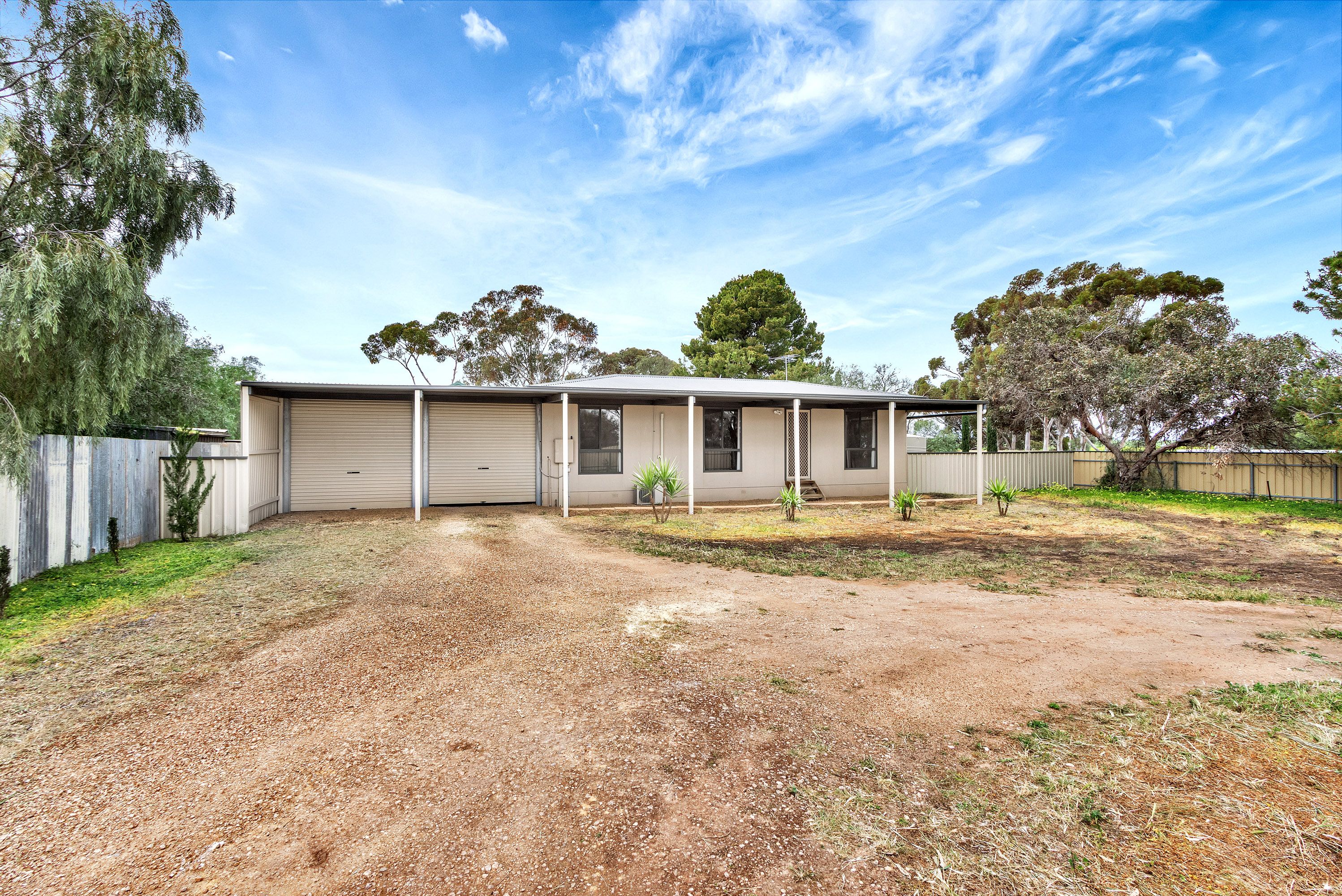1630 Germantown Road — photo from Ray White Barossa Valley