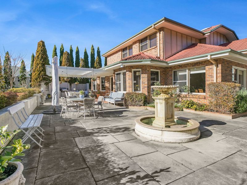 7 Bedford Place, Burradoo, NSW 2576