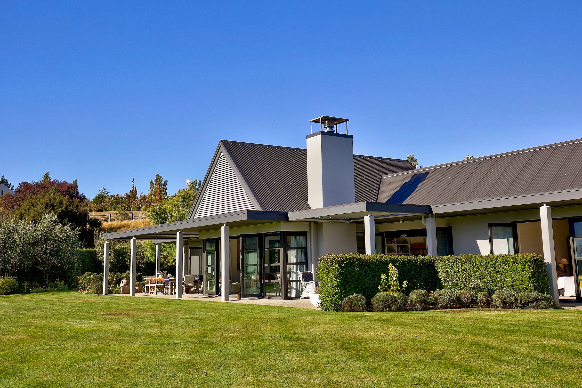 251 Beacon Point Road, Wanaka, Queenstown Lakes District 9305 House