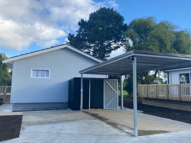 3/43 Matai Street, Waiuku, Franklin