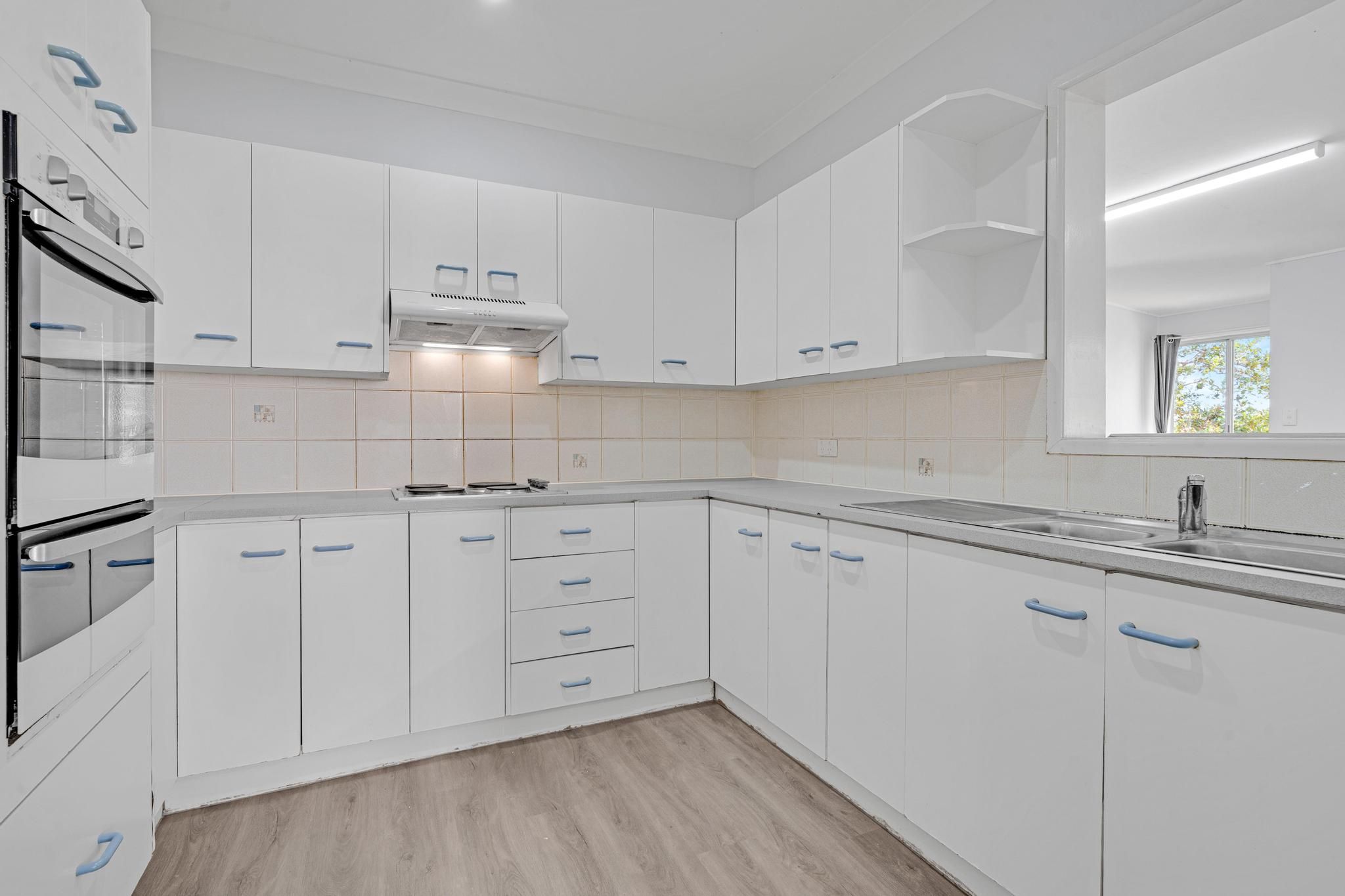 20 Gosford Street, Mount Gravatt, QLD 4122