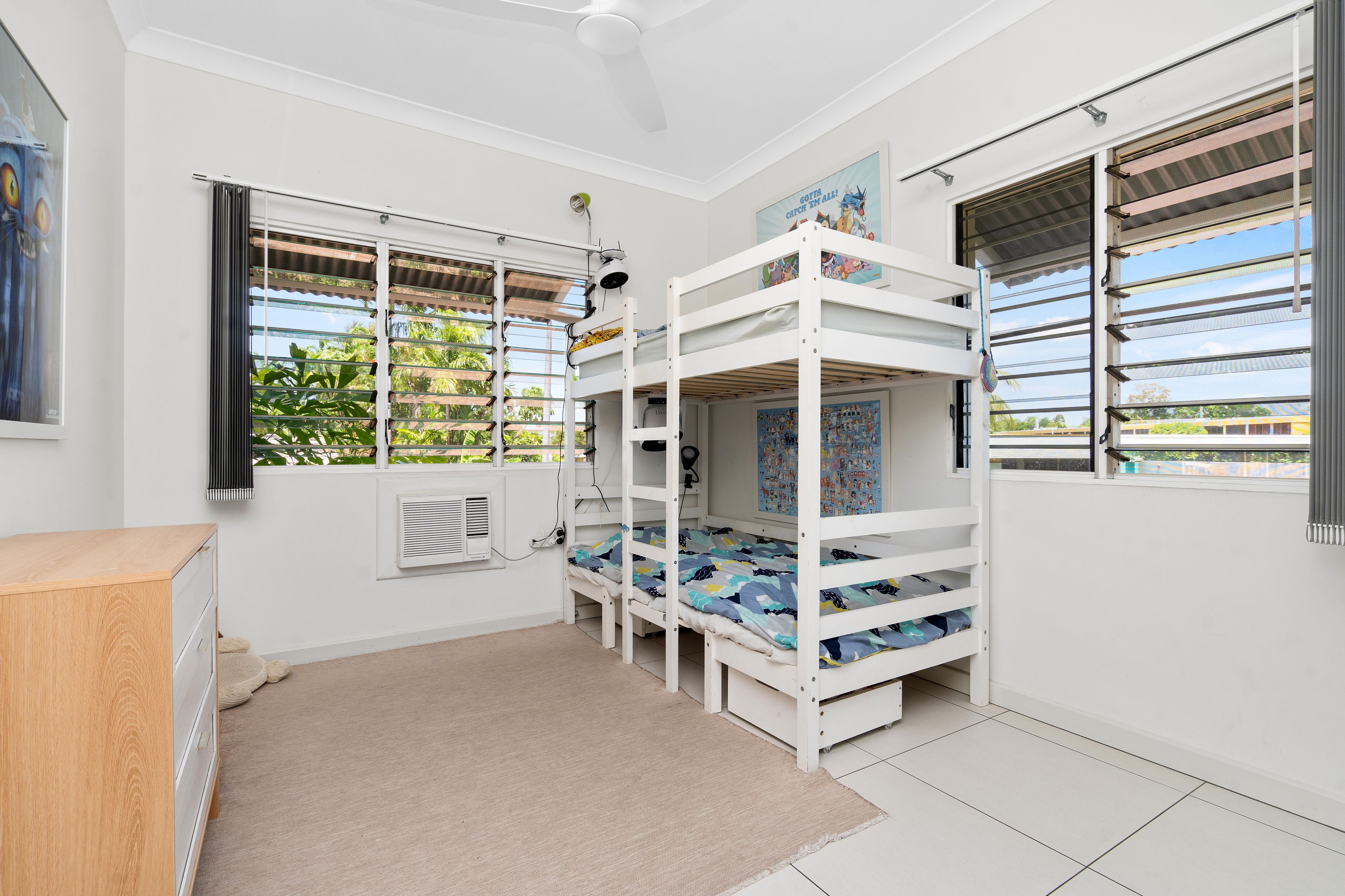 3/67 Aralia Street — photo 14 of 25