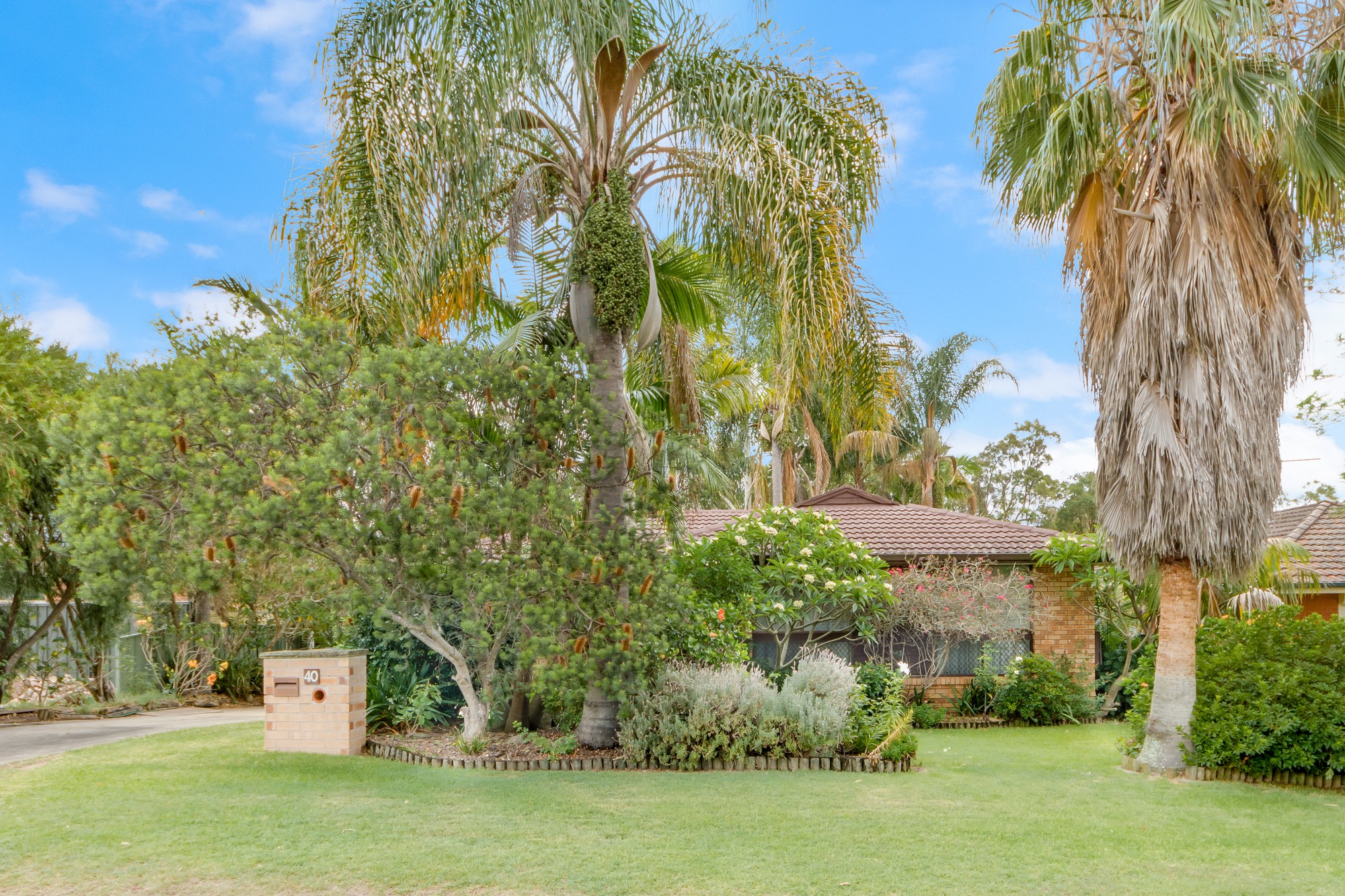 Ruse, NSW 2560