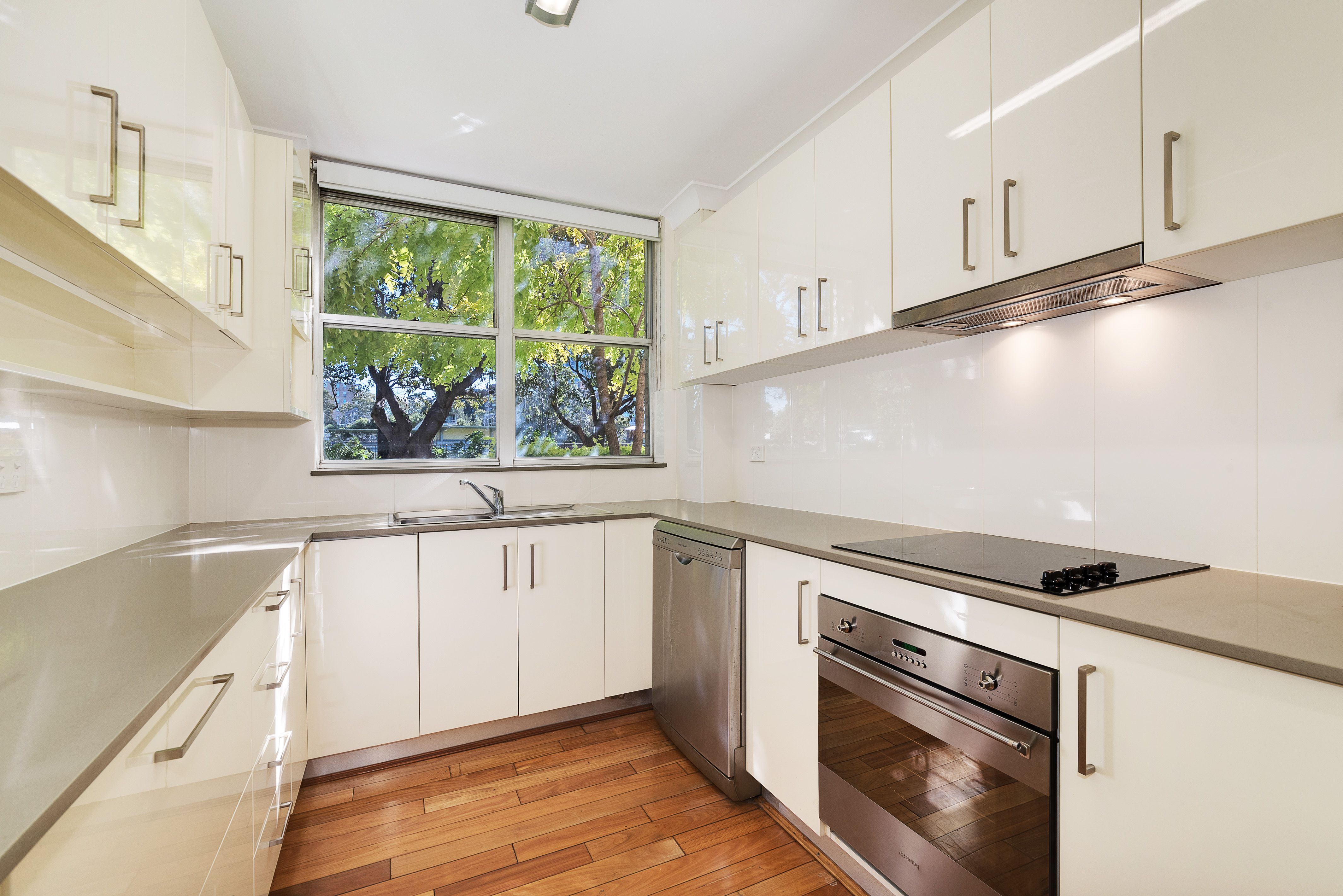 4/35-43 Orchard Street, Chatswood, NSW 2067