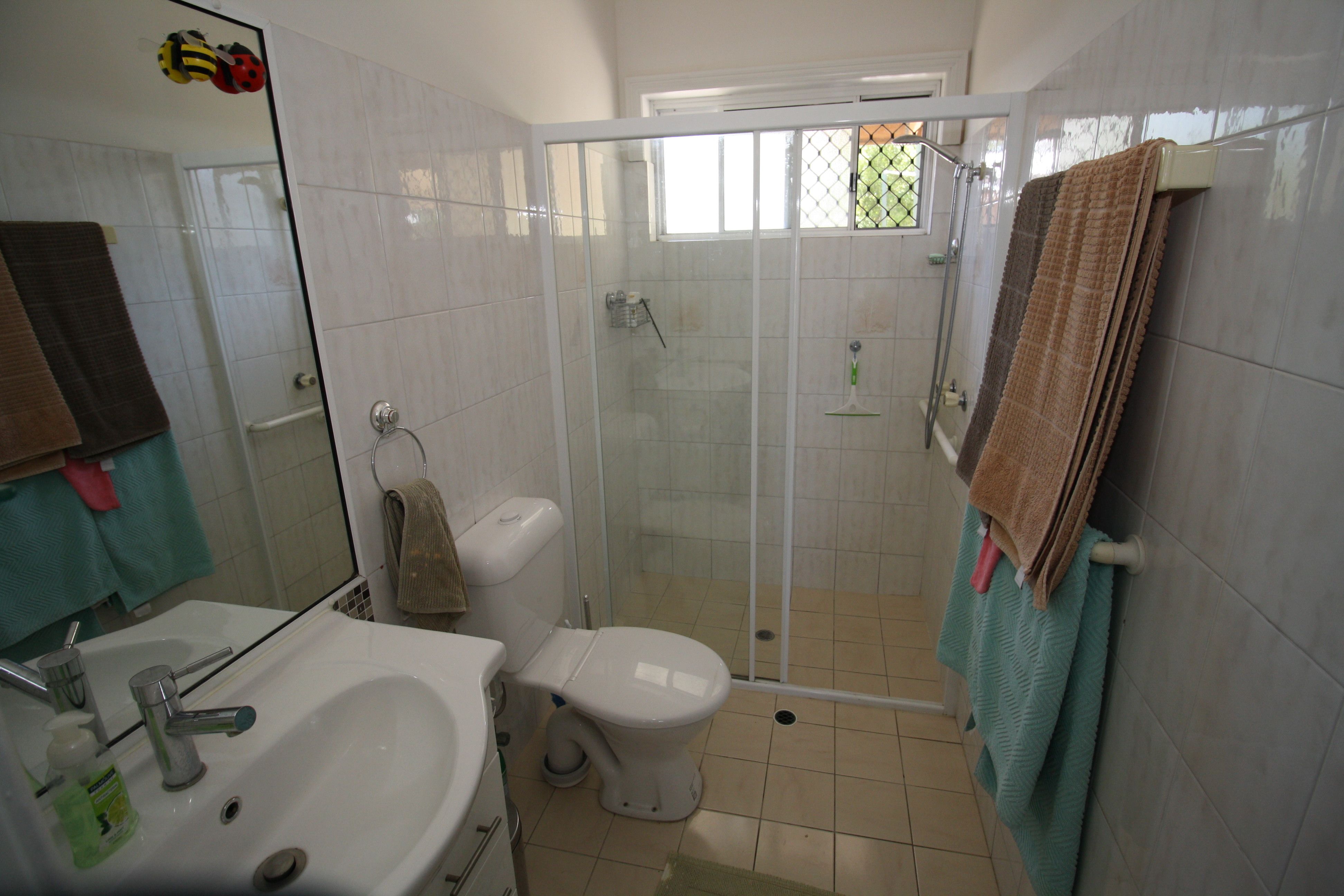 3234 Raward Road, Wondunna, QLD 4655 House for Rent Ray White