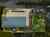 8c Kawerau Avenue photo 15