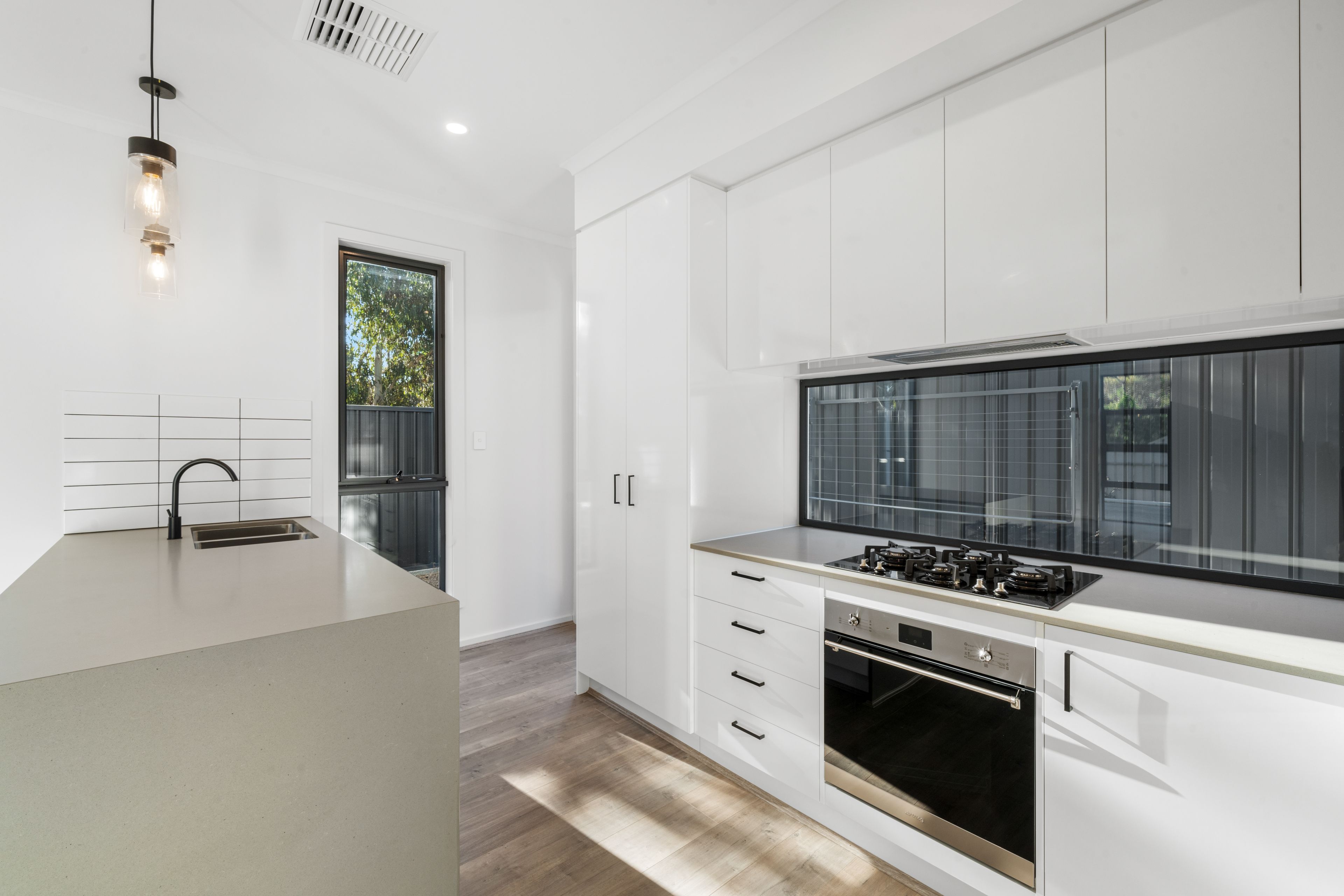 4/38 Lincoln Road, Paradise, SA 5075