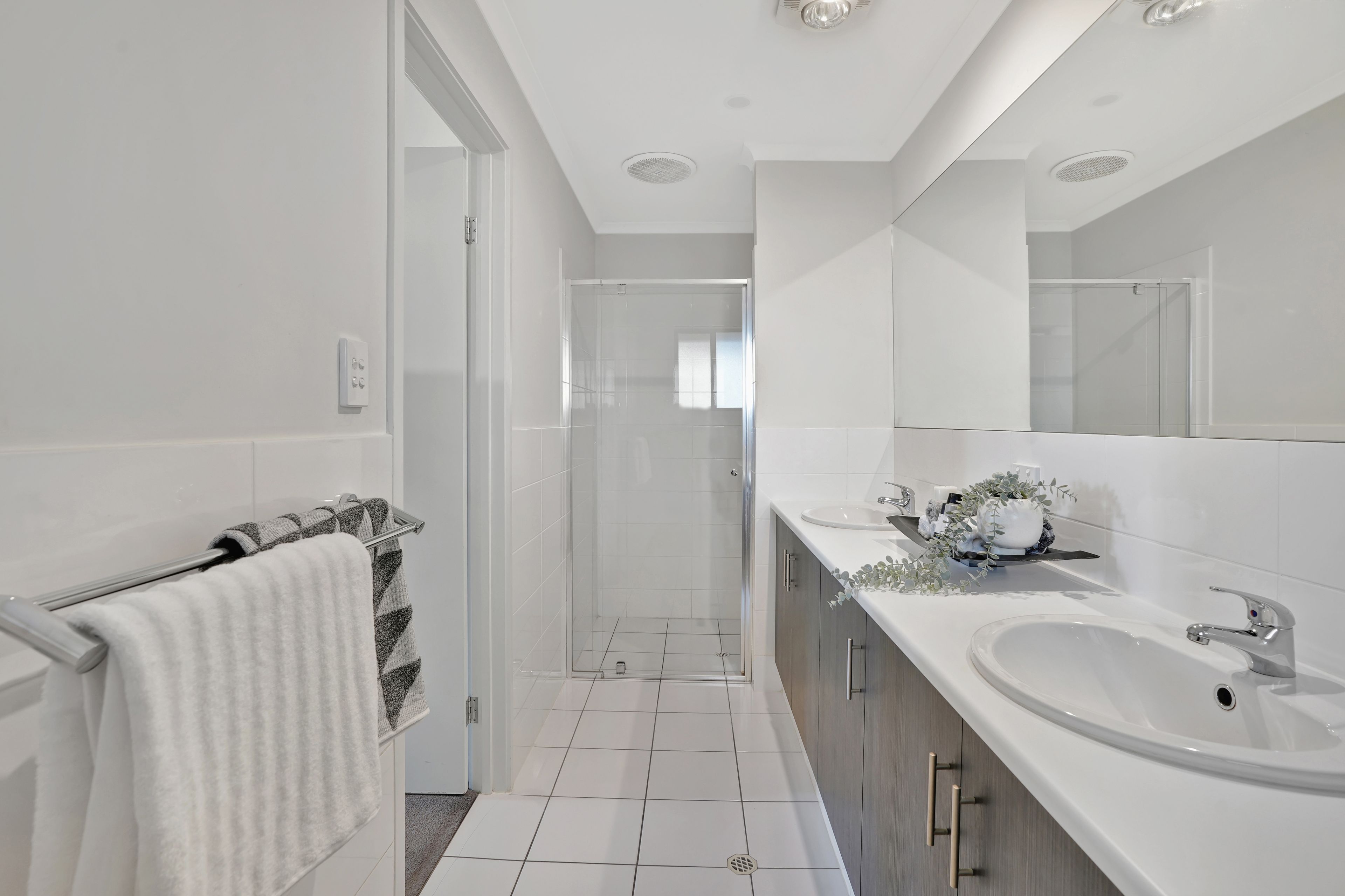 7 Evita Avenue — photo 14 of 26