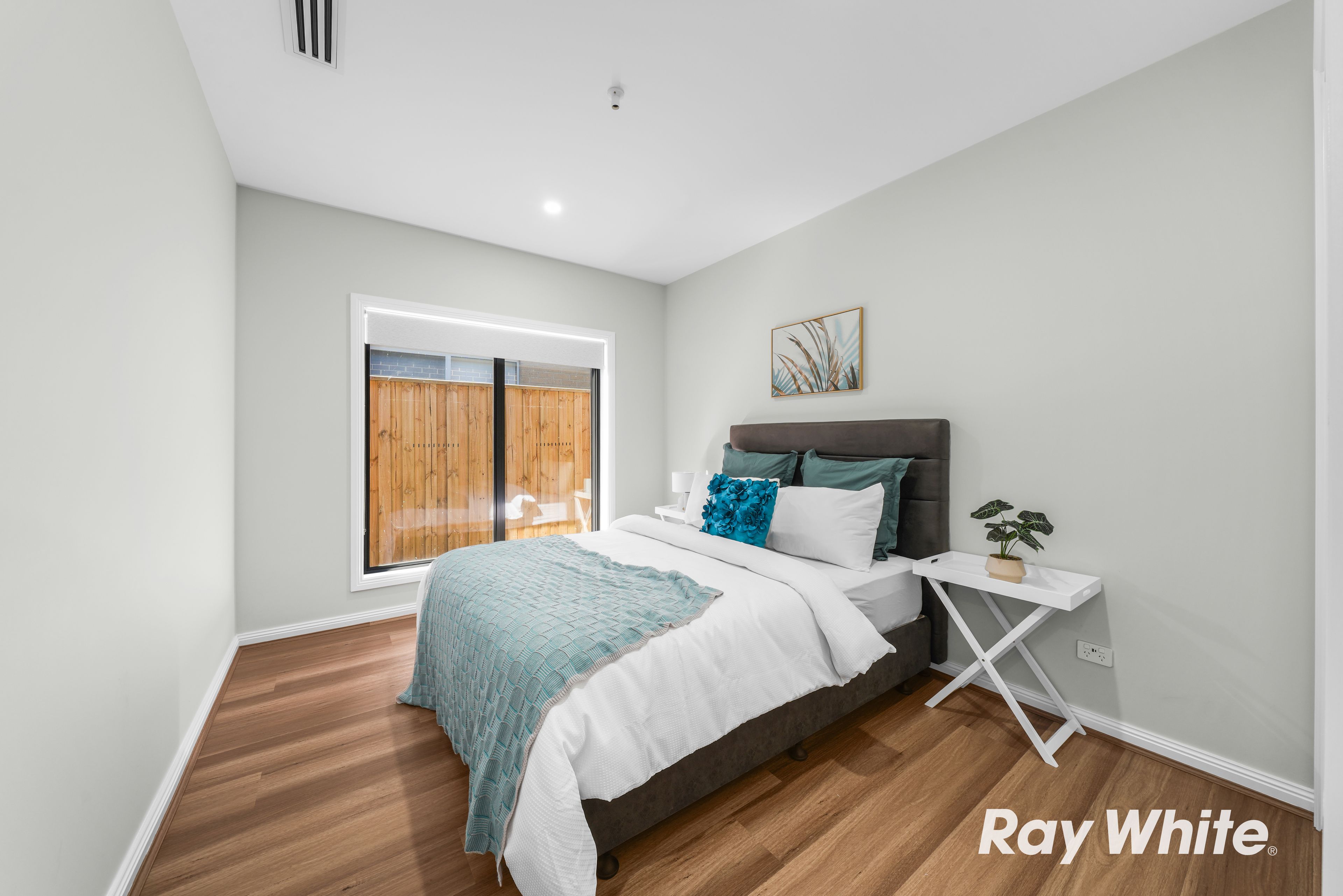21 Haystack Drive — photo 16 of 23