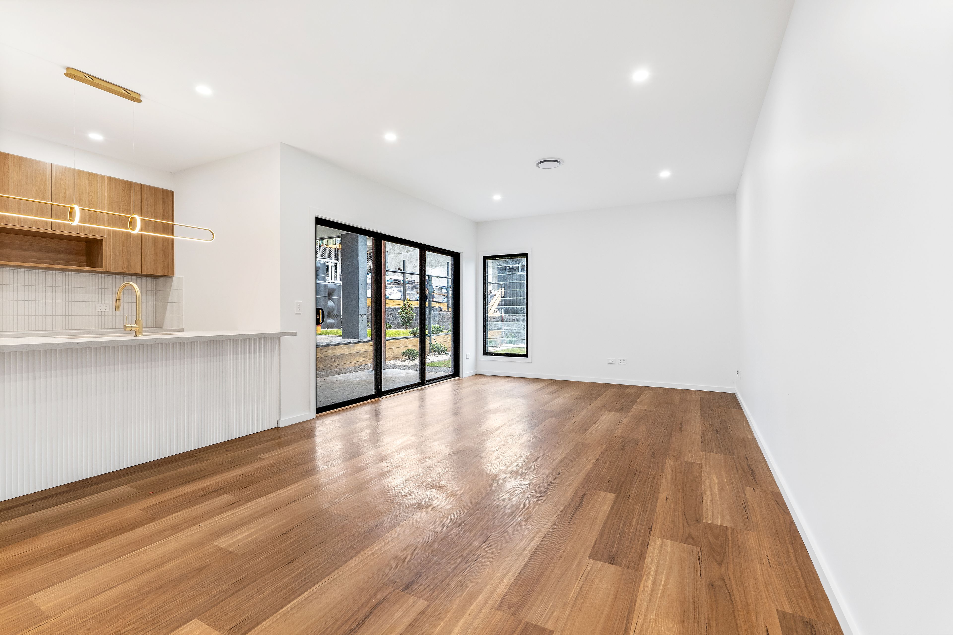 11 and 11A Celestial Avenue, Dunmore, NSW 2529