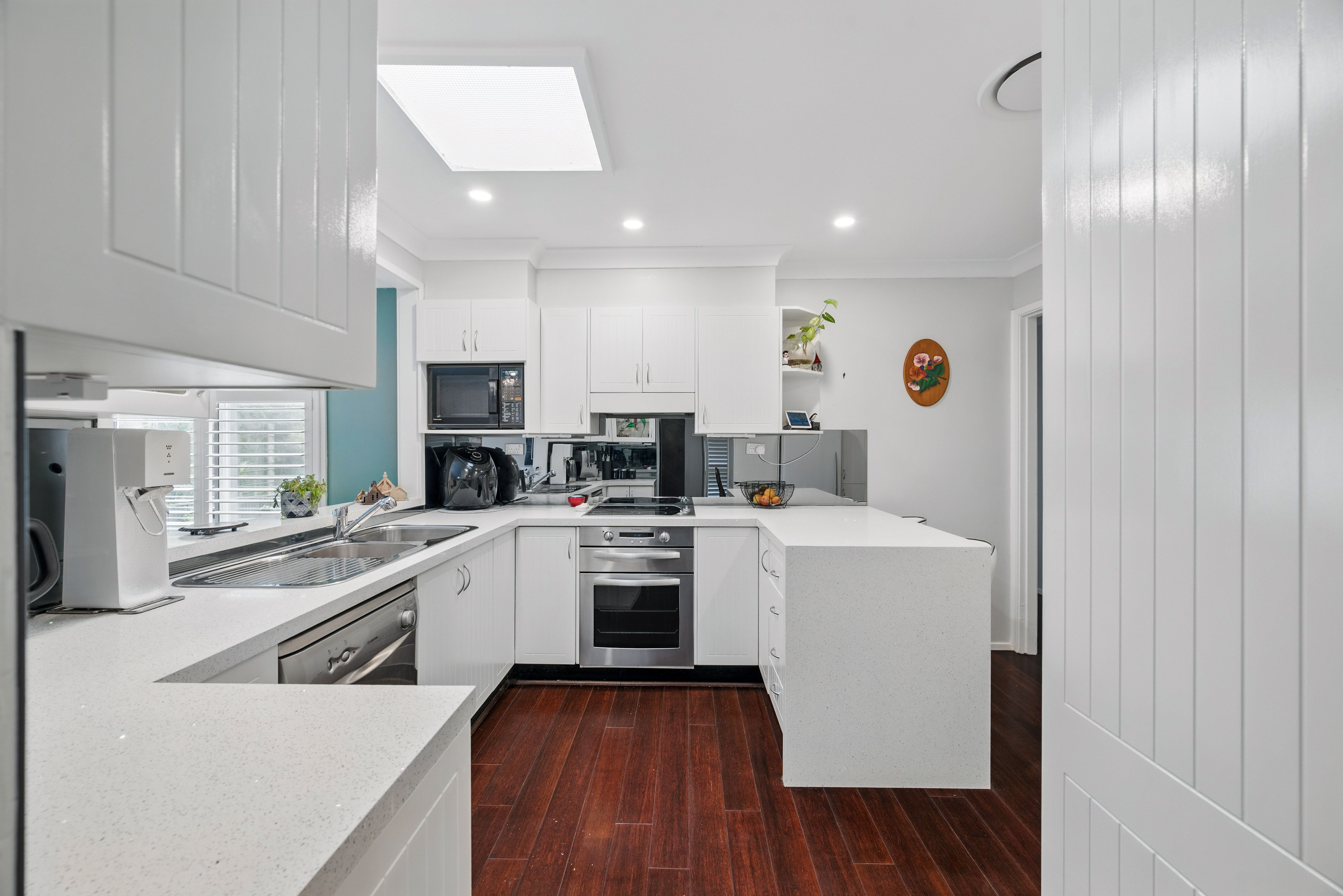 15 Brett Place, Ingleburn, NSW 2565