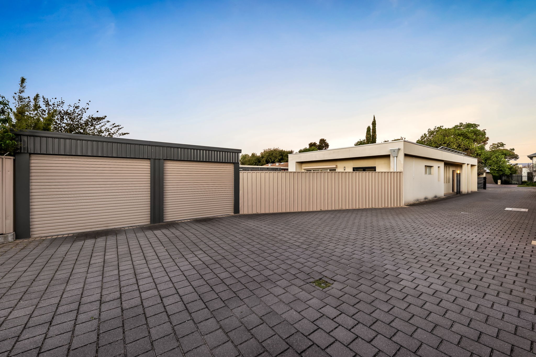 12 Howard Street, Collinswood, SA 5081