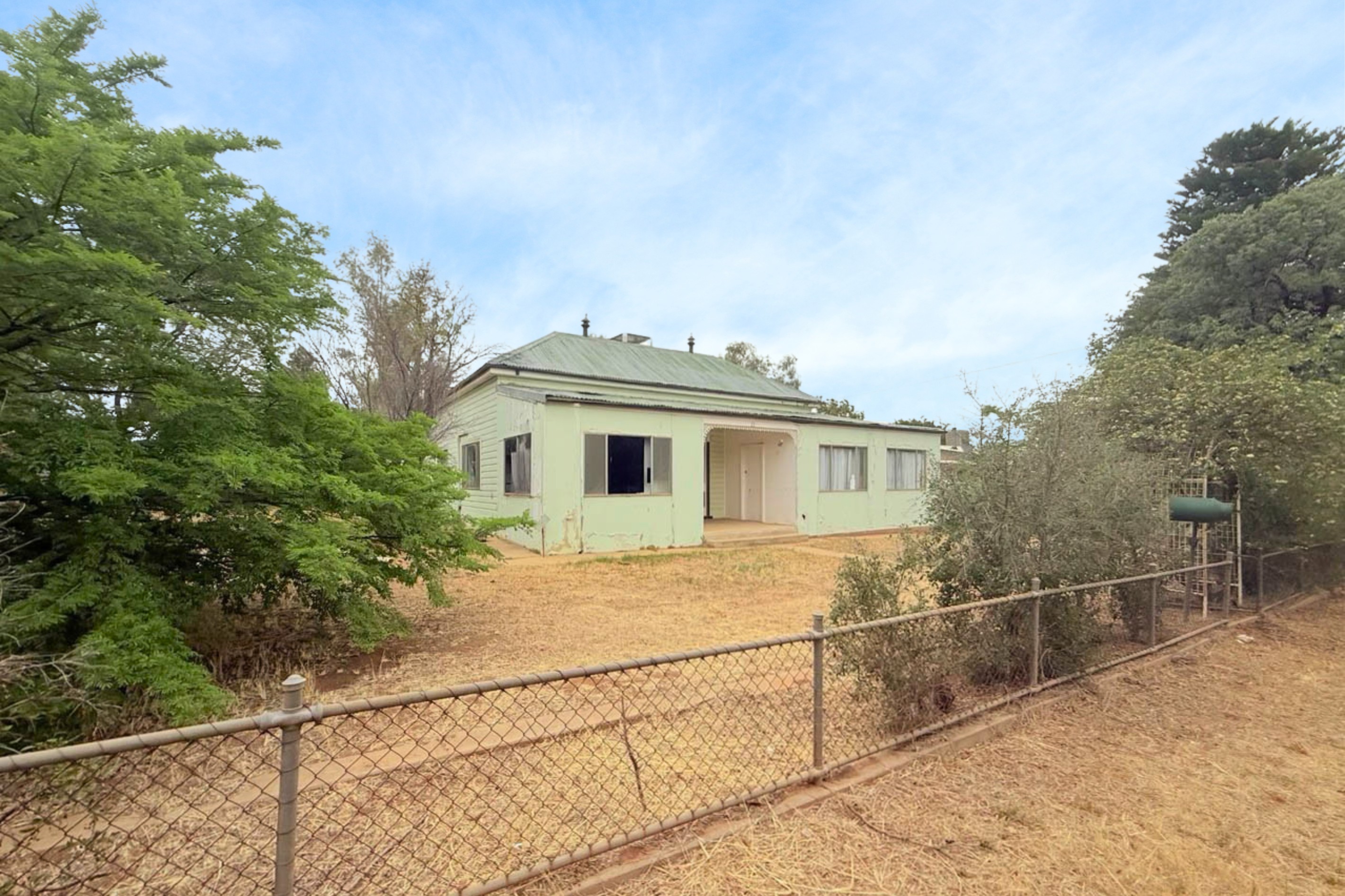 22 Mahonga Street, Condobolin, NSW 2877