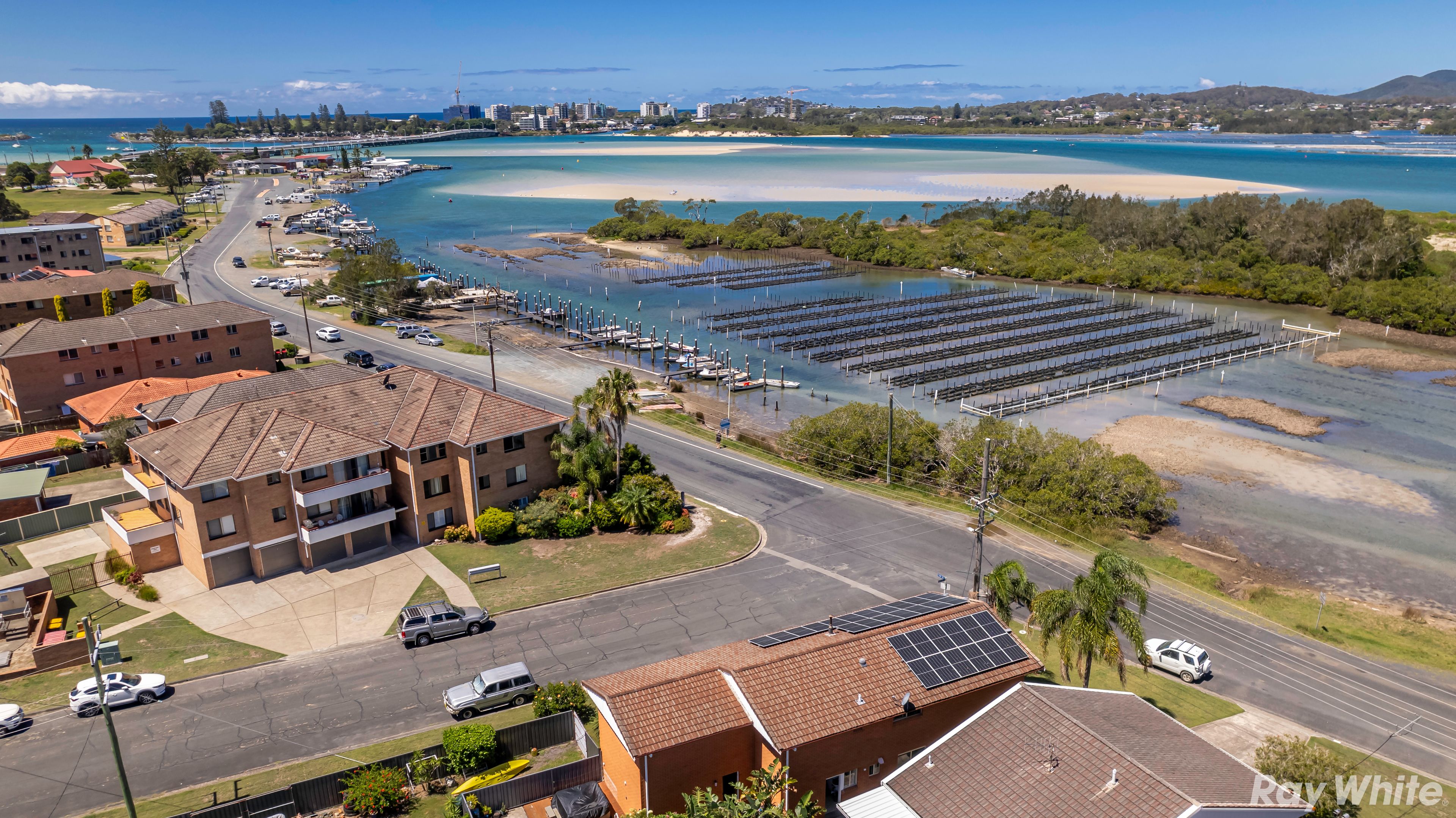 37 Point Road, Tuncurry, NSW 2428