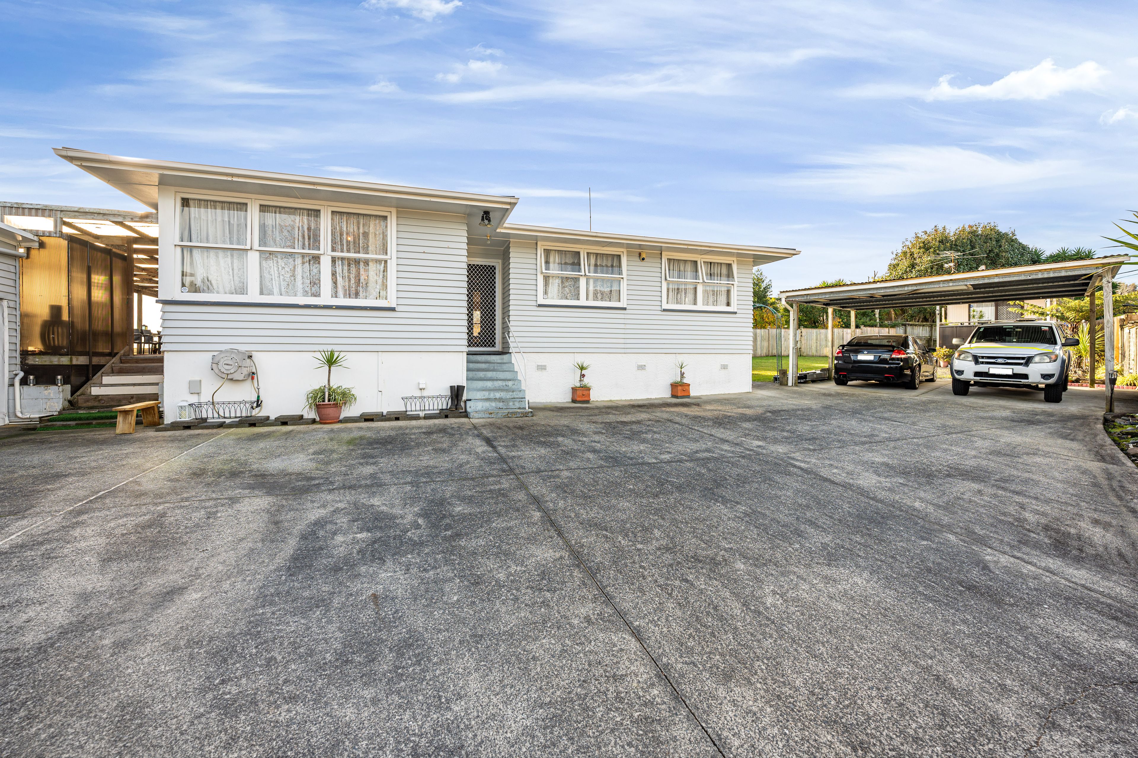 12 Choice Avenue, Henderson, Waitakere City