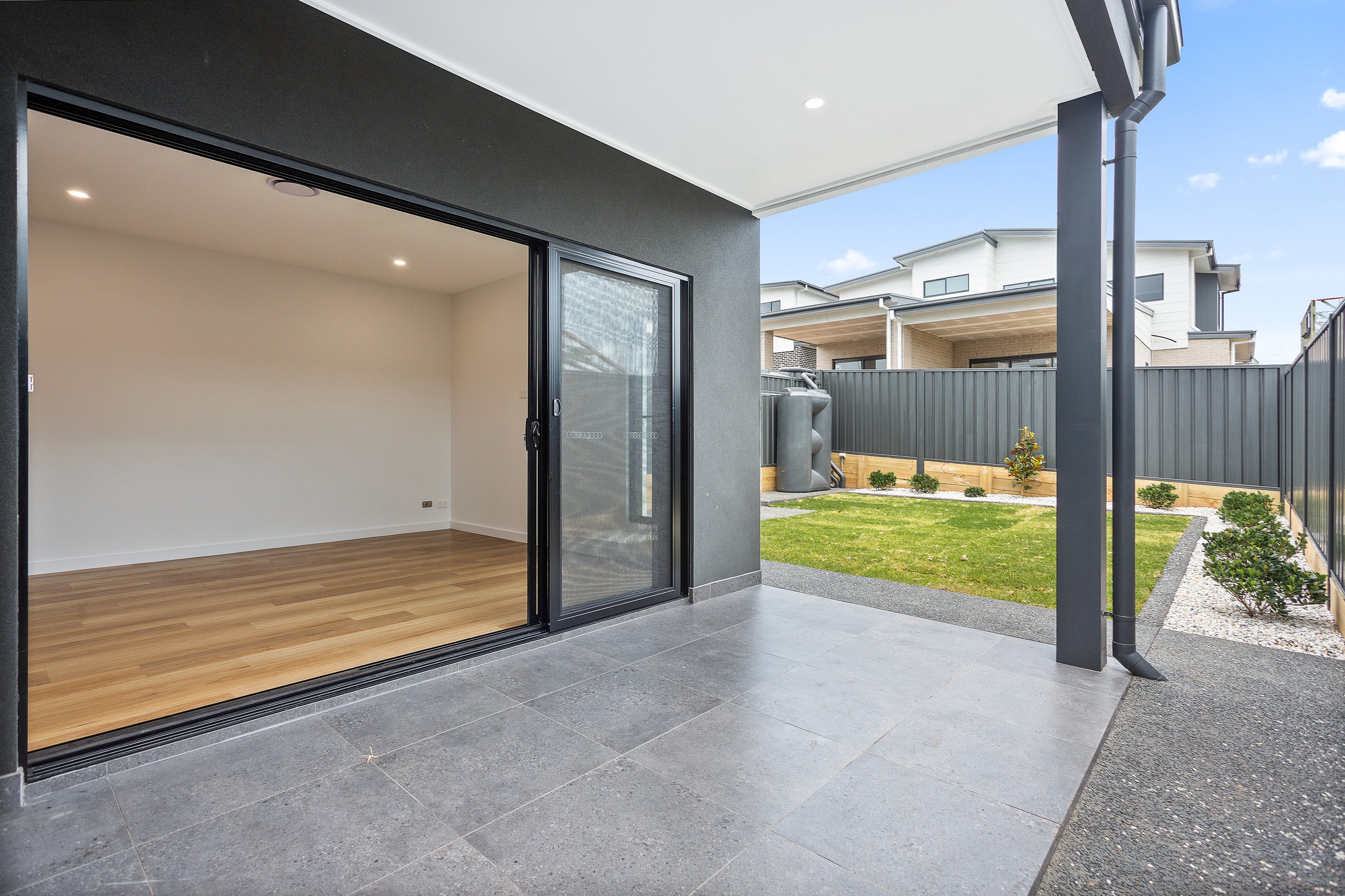 15 Saturn Crescent, Dunmore, NSW 2529