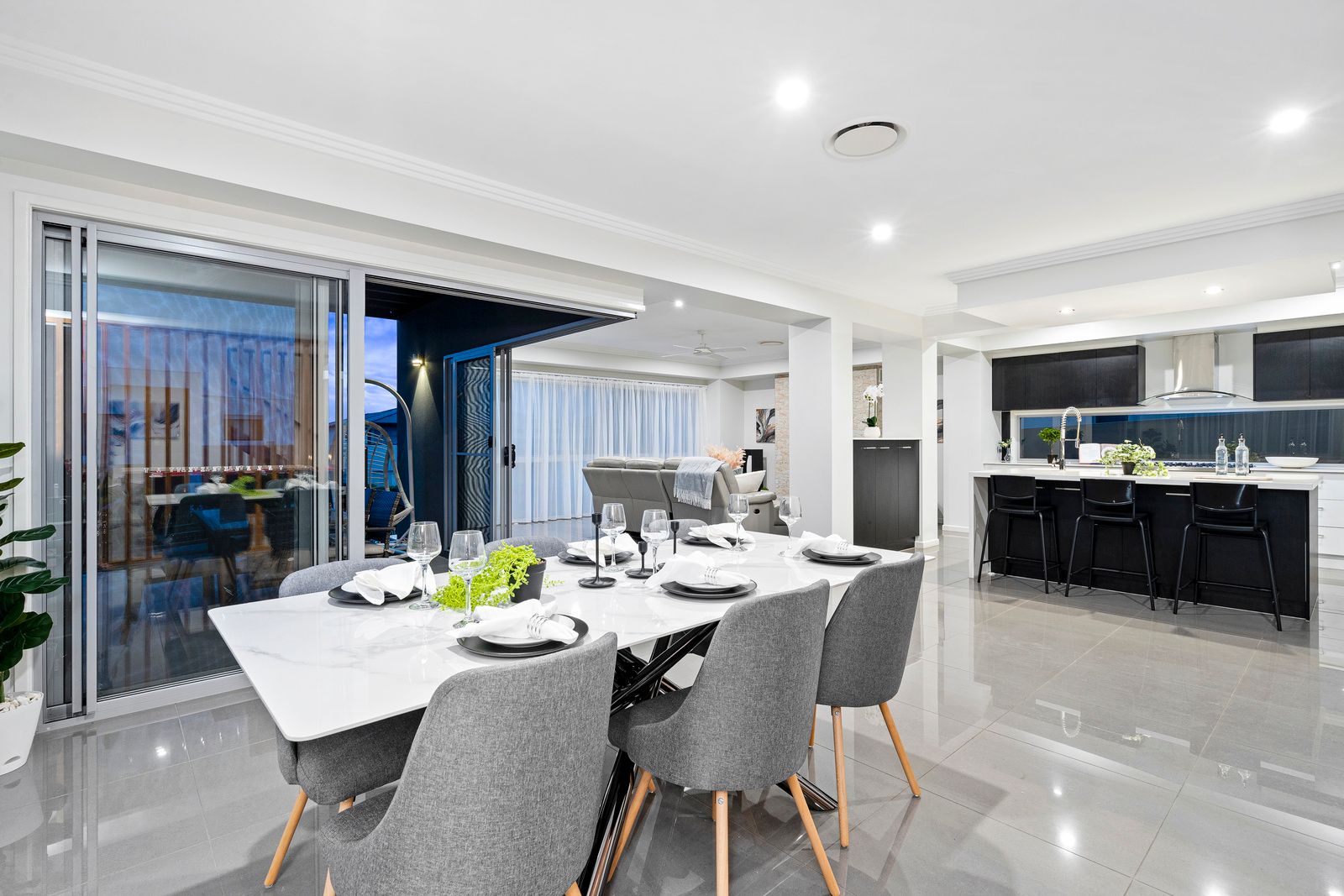 1898 Sunningdale Court, Sanctuary Cove, QLD 4212