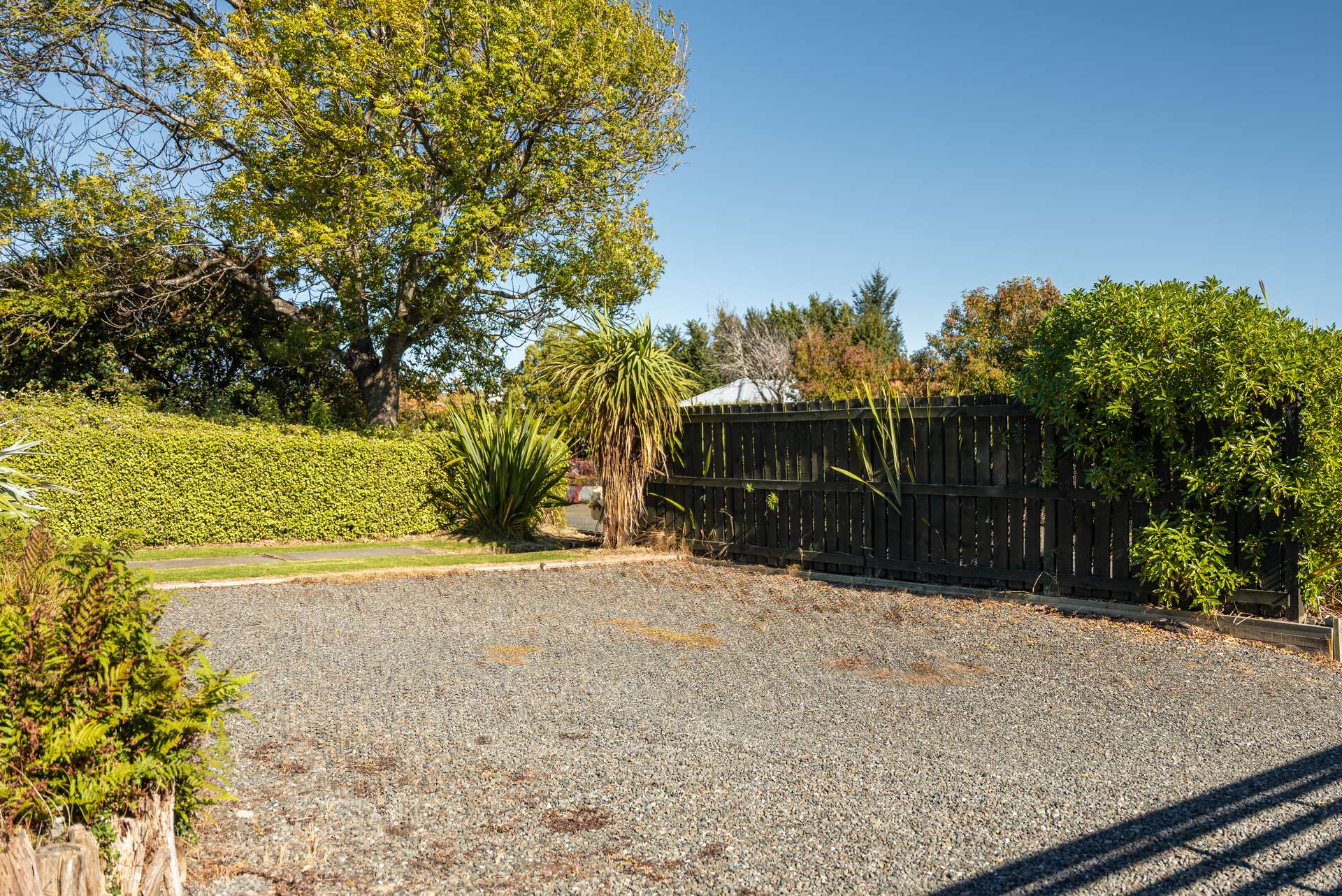76 Adamson Crescent photo 20