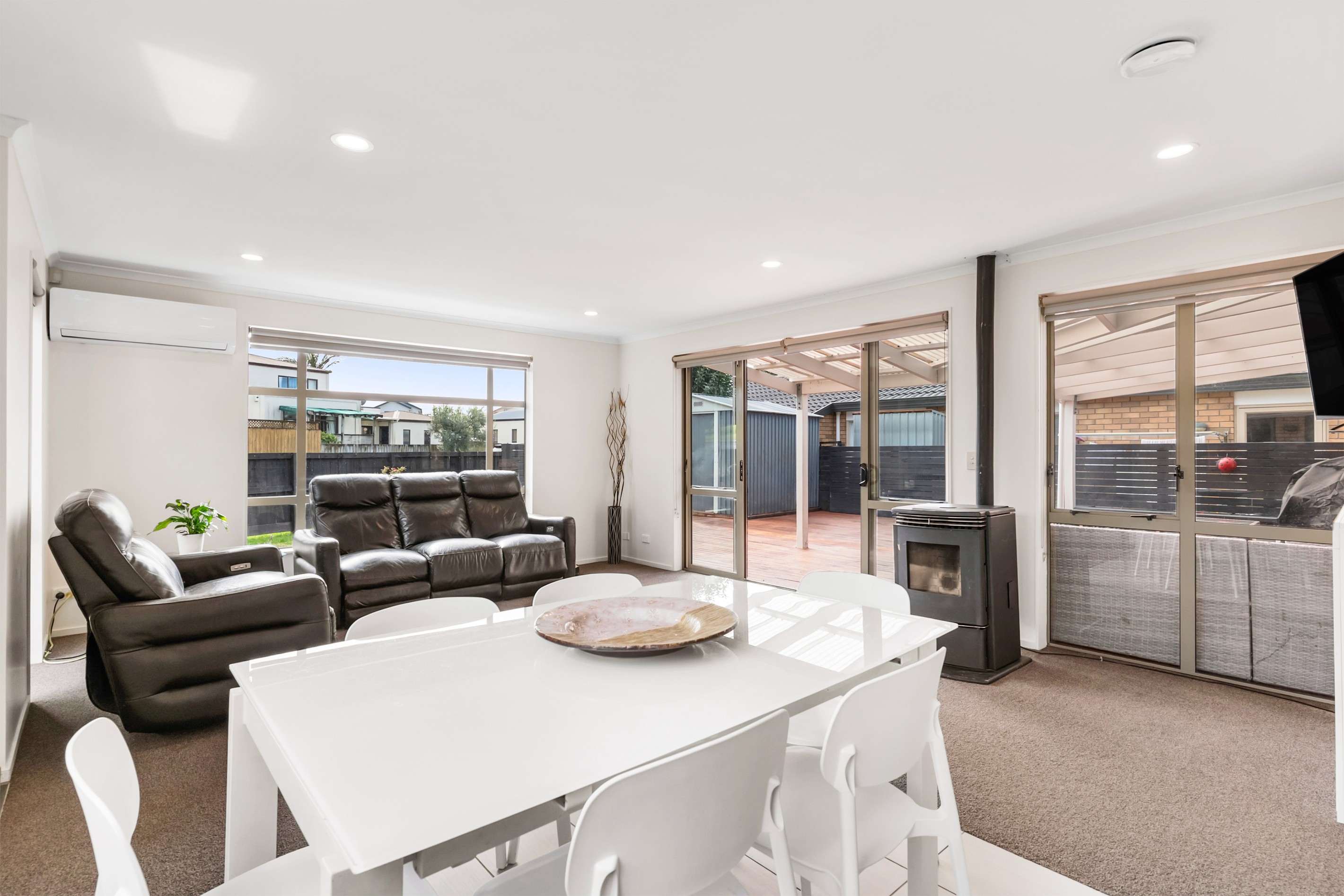 1A Charlenne Close, Ranui, Waitakere City