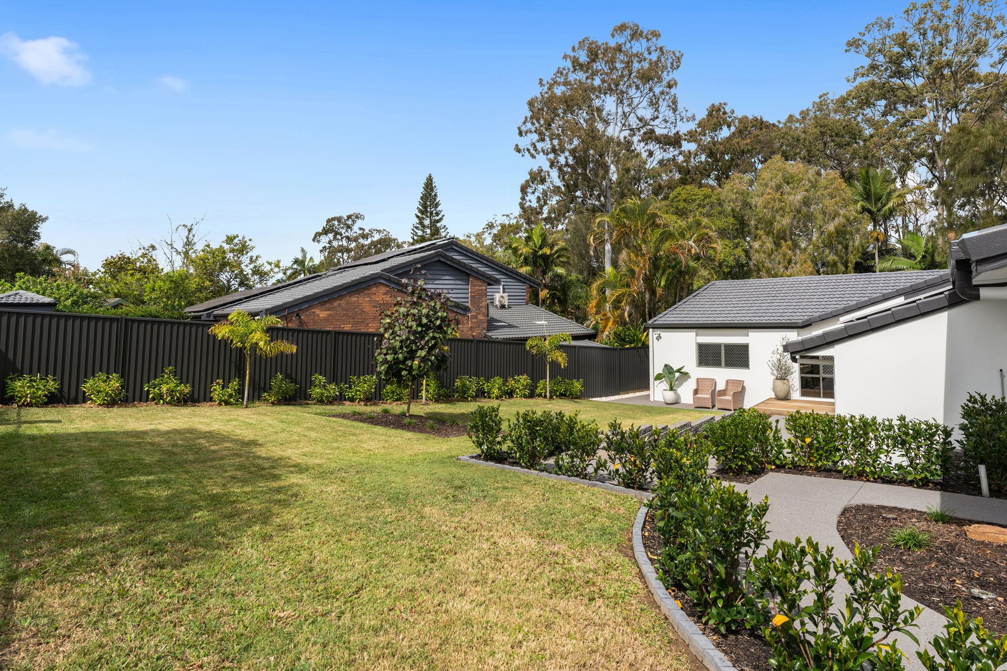 33 Sandringham Drive — photo 28 of 30