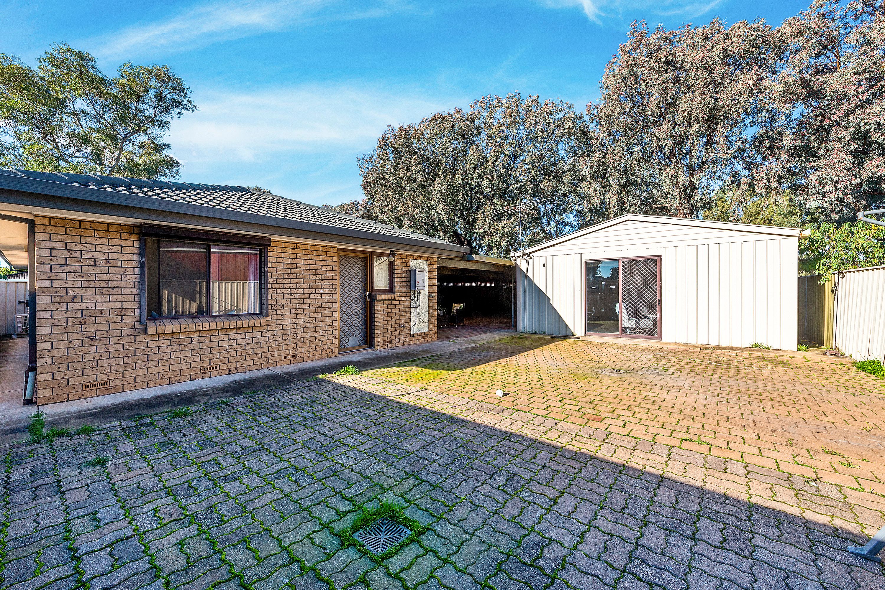2 Hawthorn Terrace — photo 20 of 21