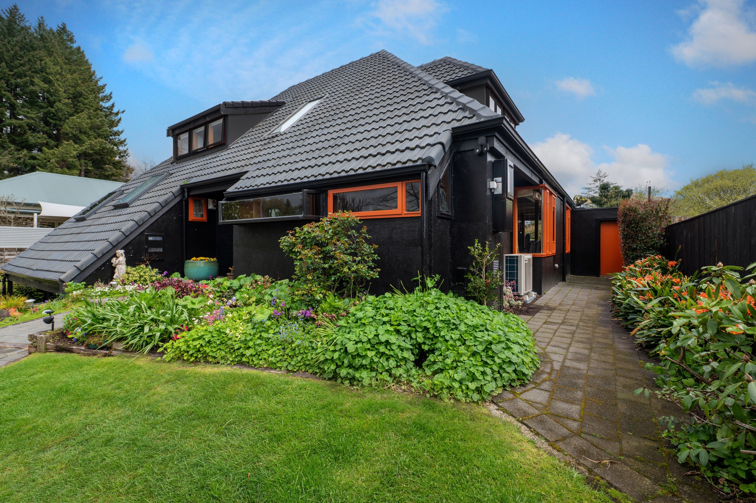 9 Moncur Drive, Springfield, Rotorua District