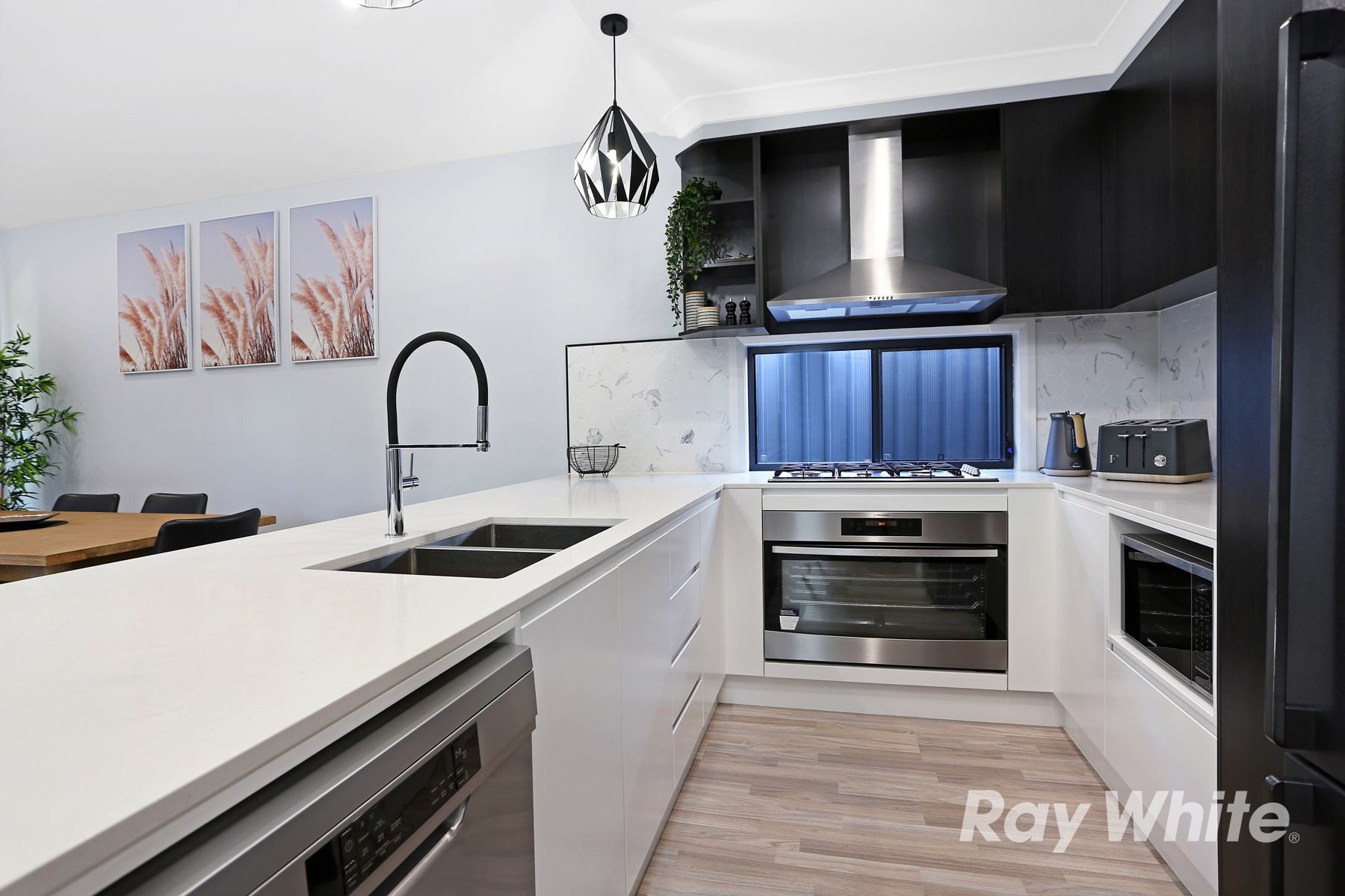 54B Grazier Crescent, Werrington Downs, NSW 2747