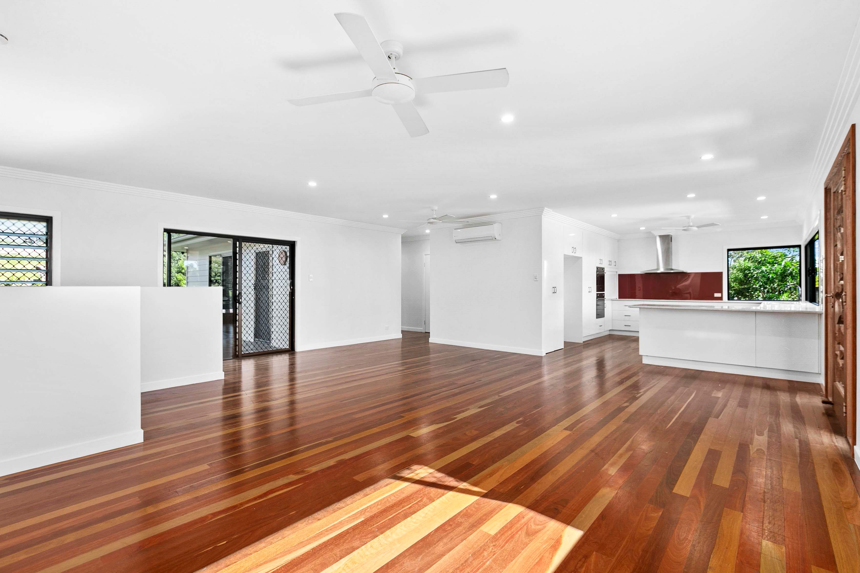 15 Mcivor Street — photo 6 of 30