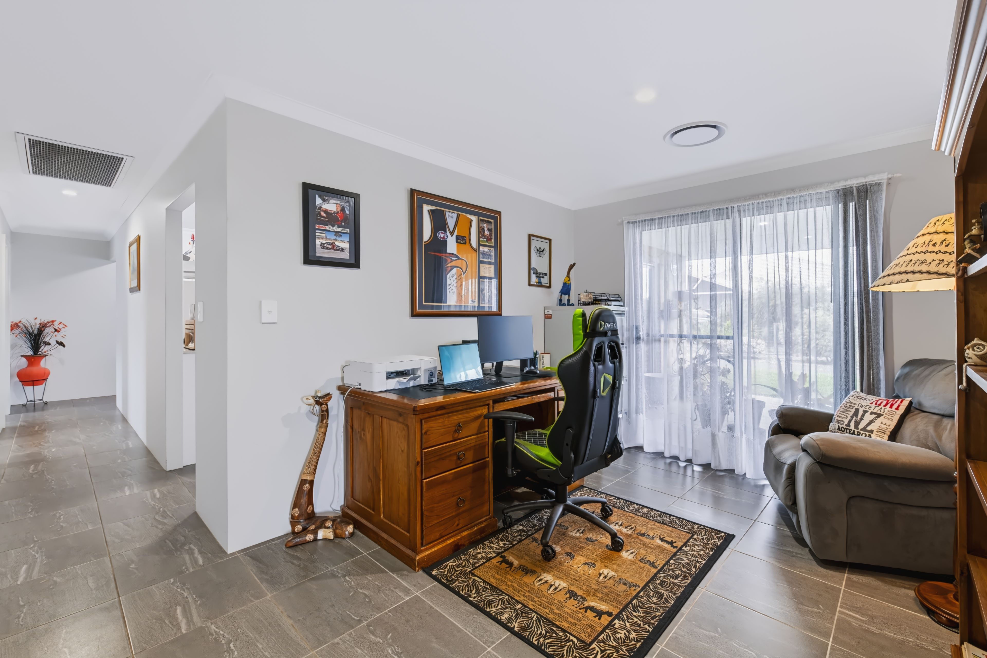 5 Kincaid Close — photo 14 of 26