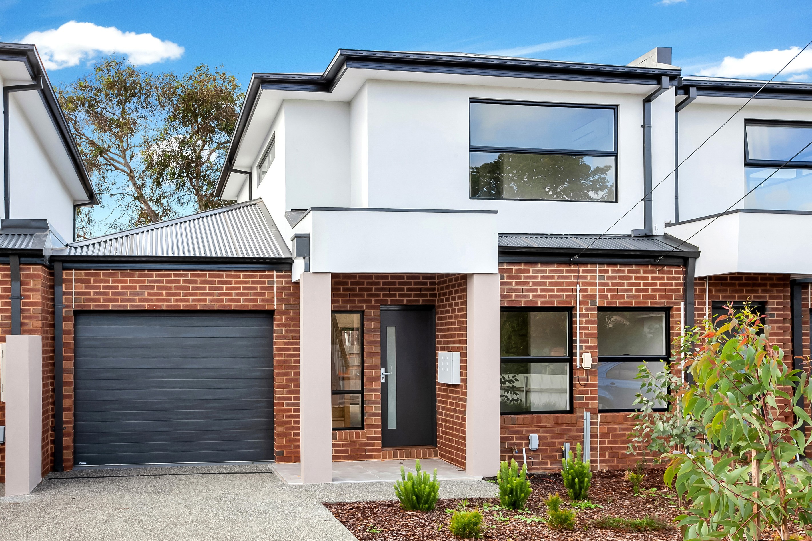 83 Alston Court, Thornbury, VIC 3071