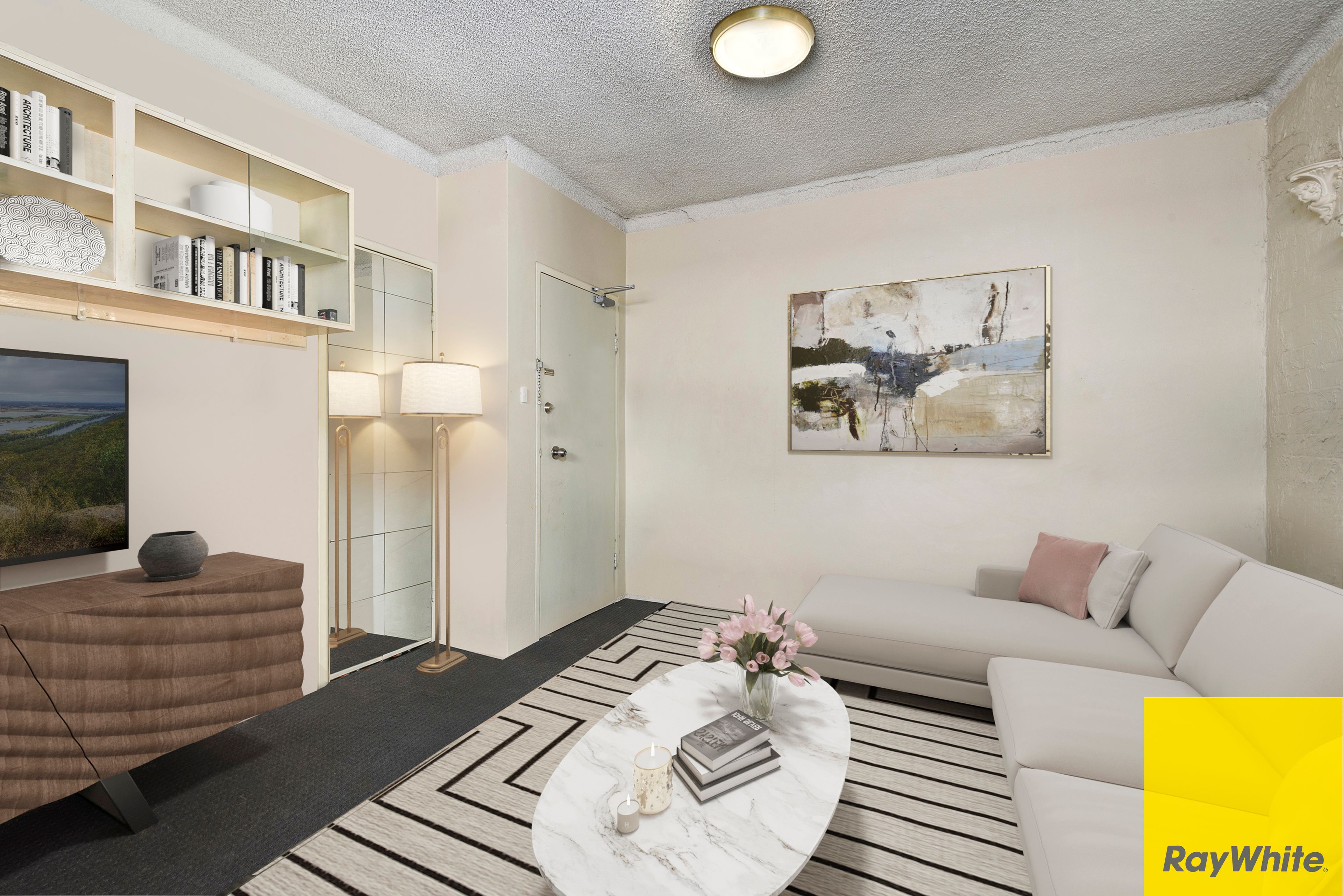 158-160 Great Western Highway, Kingswood NSW 2747