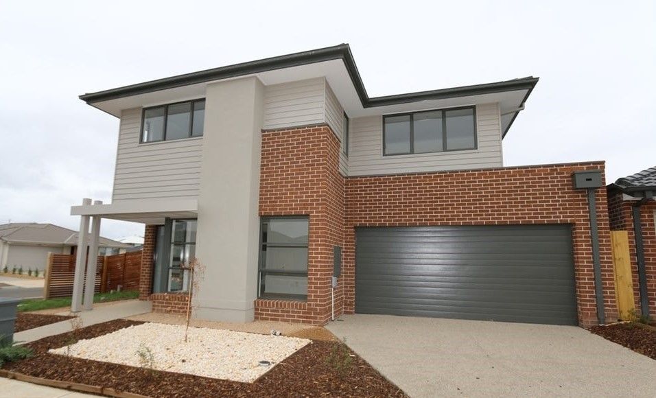 7 Cubbyhouse Road, Wyndham Vale, VIC 3024