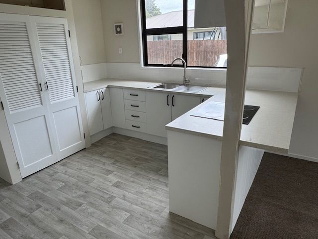 107 Maunu Road, Maunu, Whangarei District