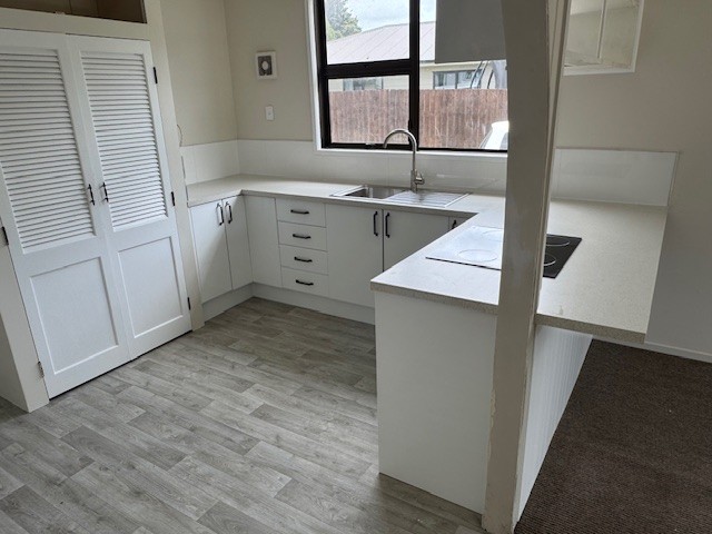 107 Maunu Road, Maunu, Whangarei District