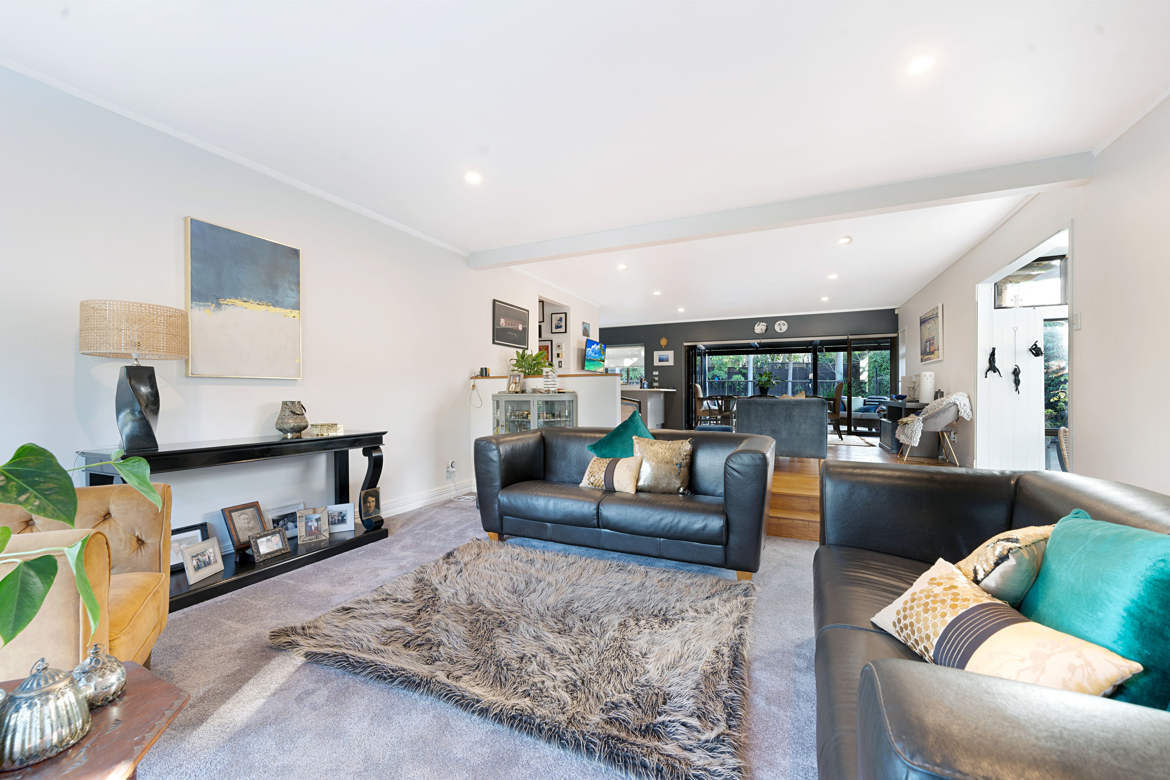 89A View Road, Henderson, Waitakere City