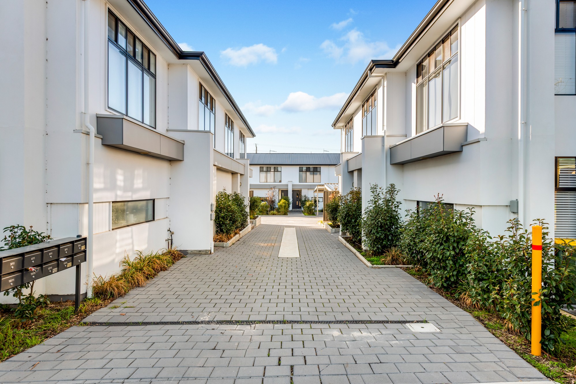 12/11 Jennifer Drive, Morphett Vale, SA 5162