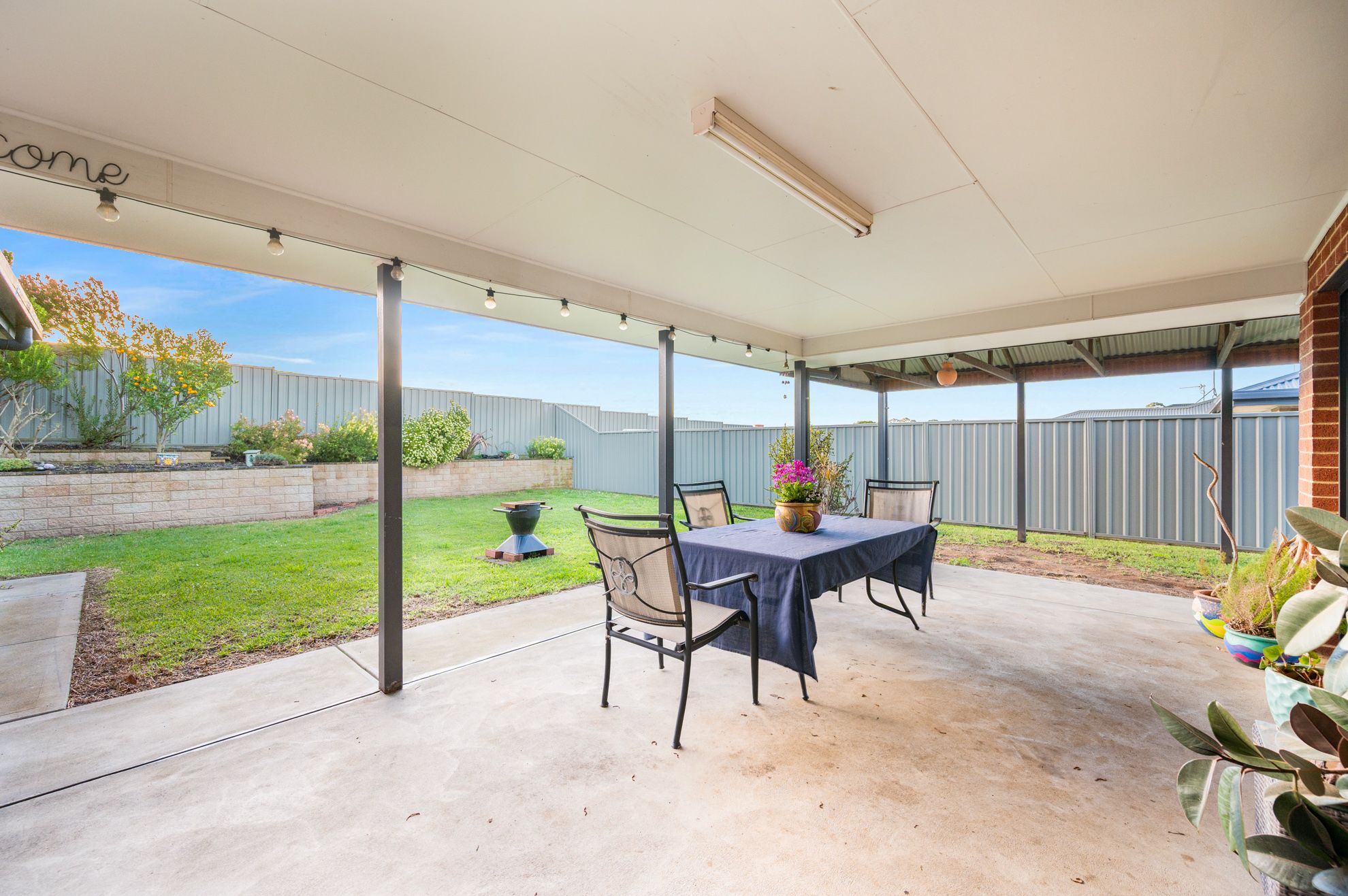 21 Peppercress Court — photo 13 of 16