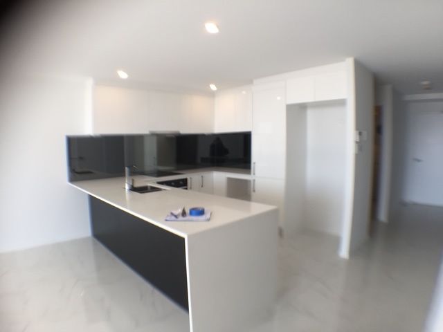 31/34 John Francis Drive — photo 3 of 20