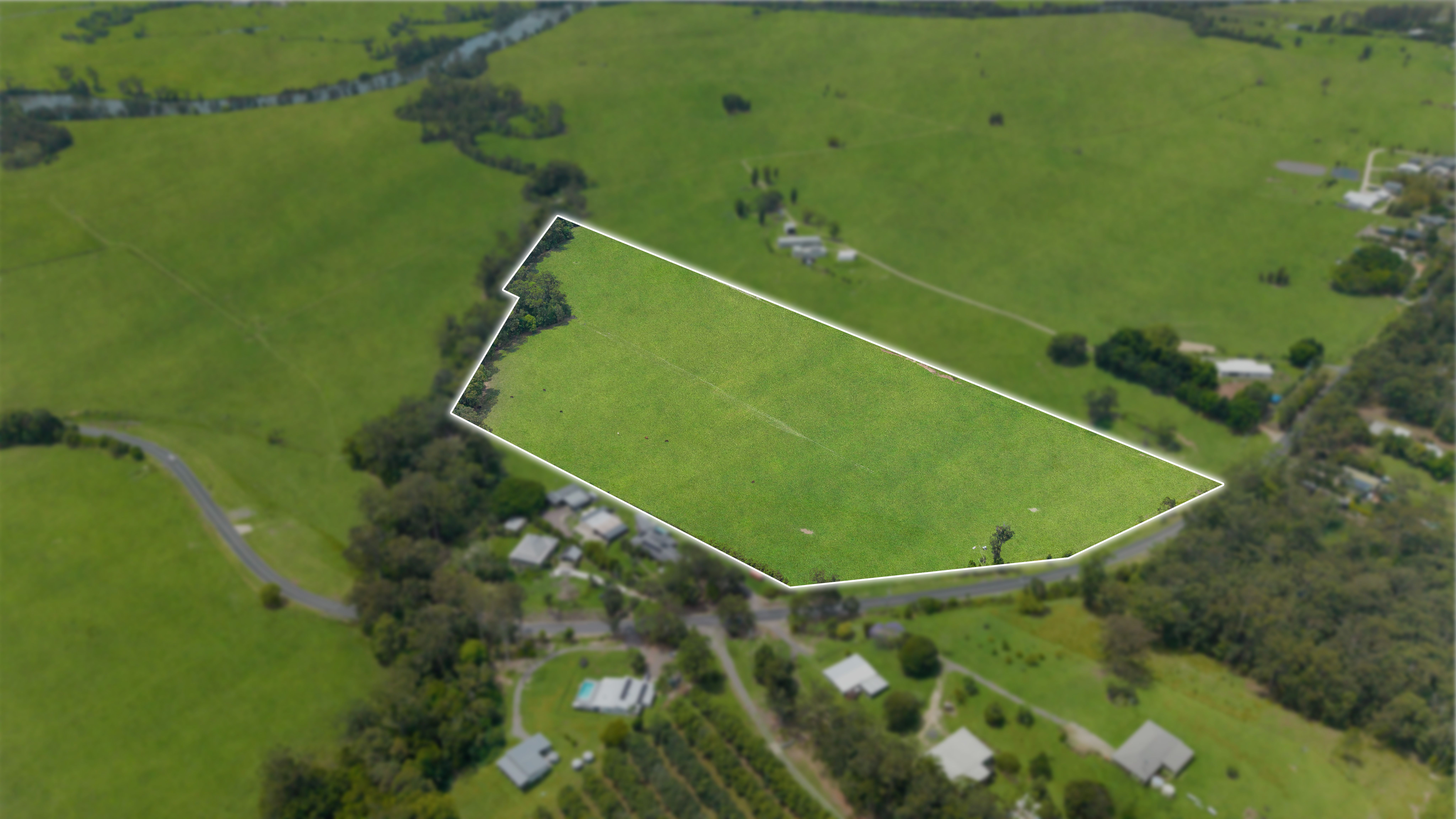 Yandina Bli Bli Road — photo 5 of 7