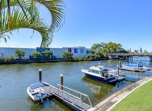 7/112 Bayview Street, Runaway Bay, QLD 4216