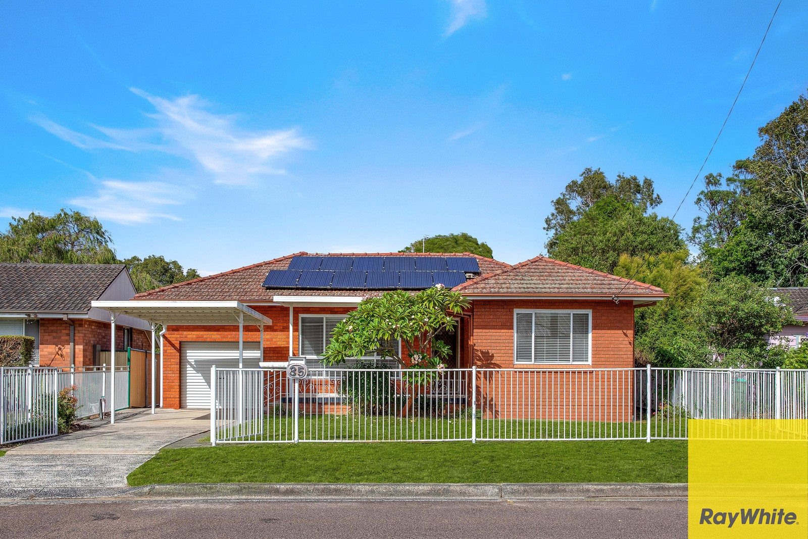 35 Camellia Circle, Woy Woy, NSW 2256